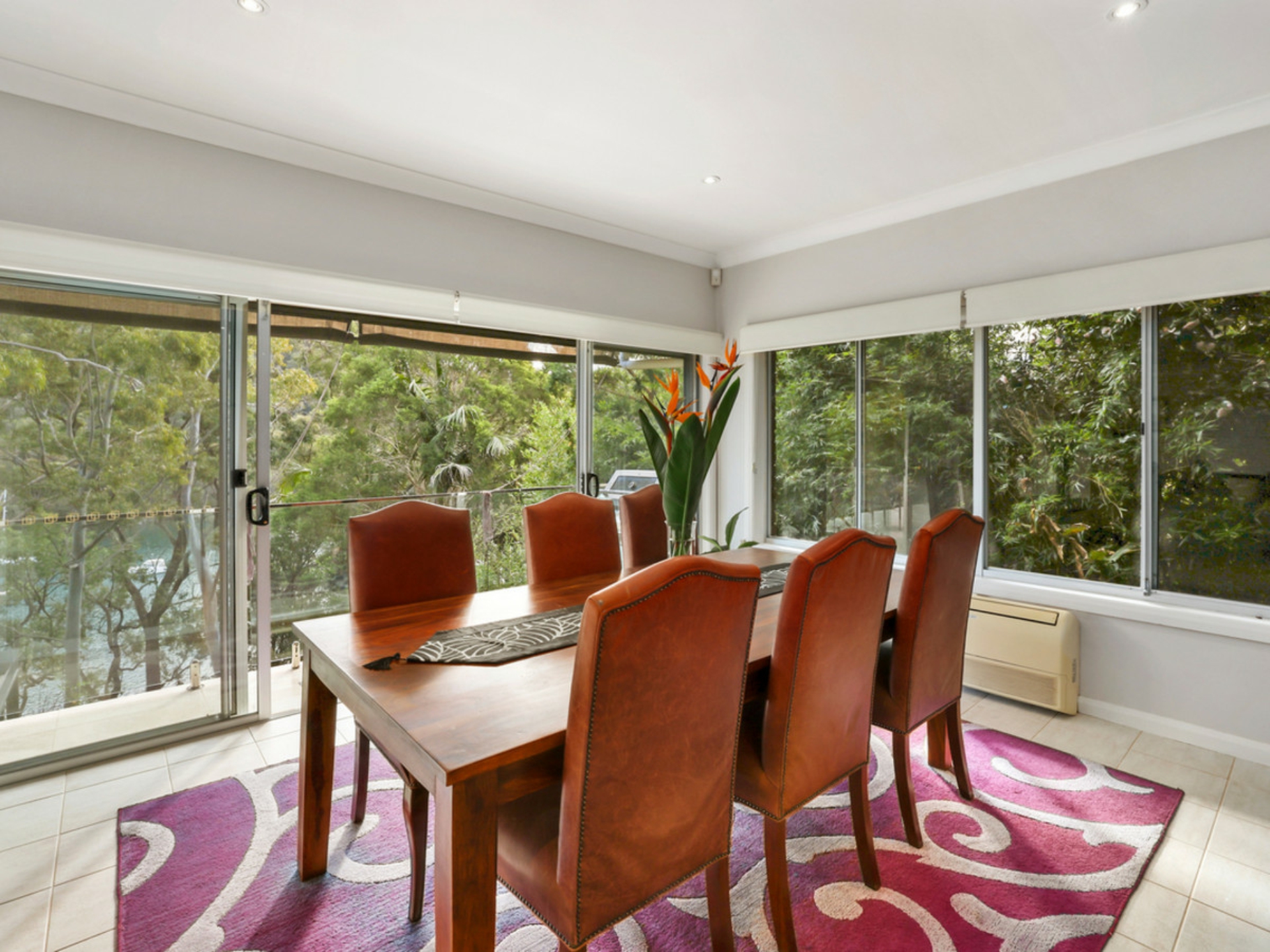 128 McCarrs Creek Road Church Point NSW Property Details LJ Hooker