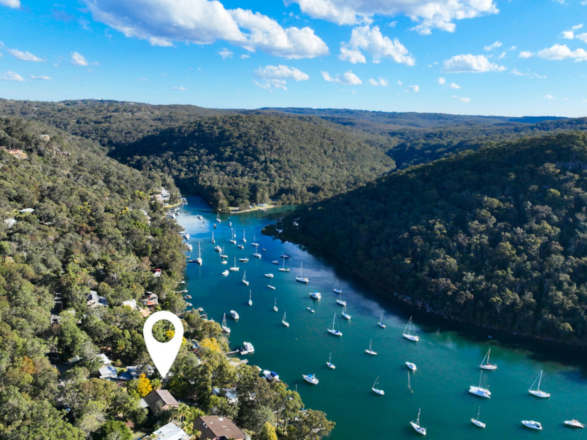 128 McCarrs Creek Road Church Point NSW Property Details LJ Hooker