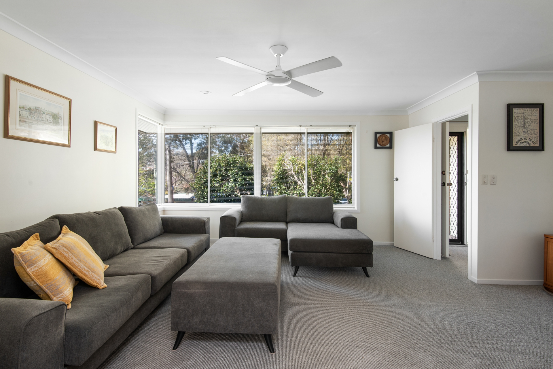 41 Maxwell Street Mona Vale NSW Property Details LJ Hooker