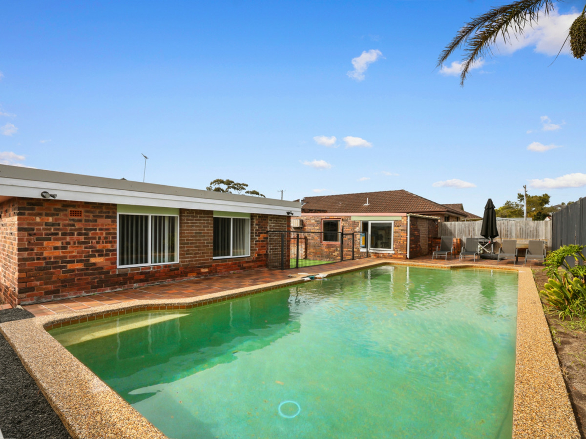 27 Ryrie Avenue Cromer NSW - Property Details - LJ Hooker