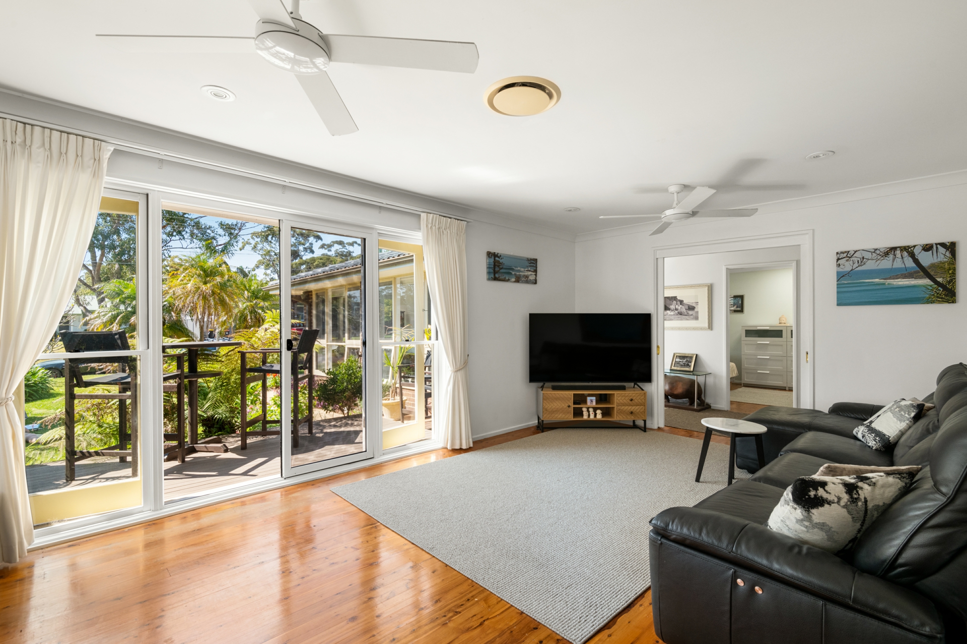 31 Avenue Mona Vale NSW Property Details LJ Hooker