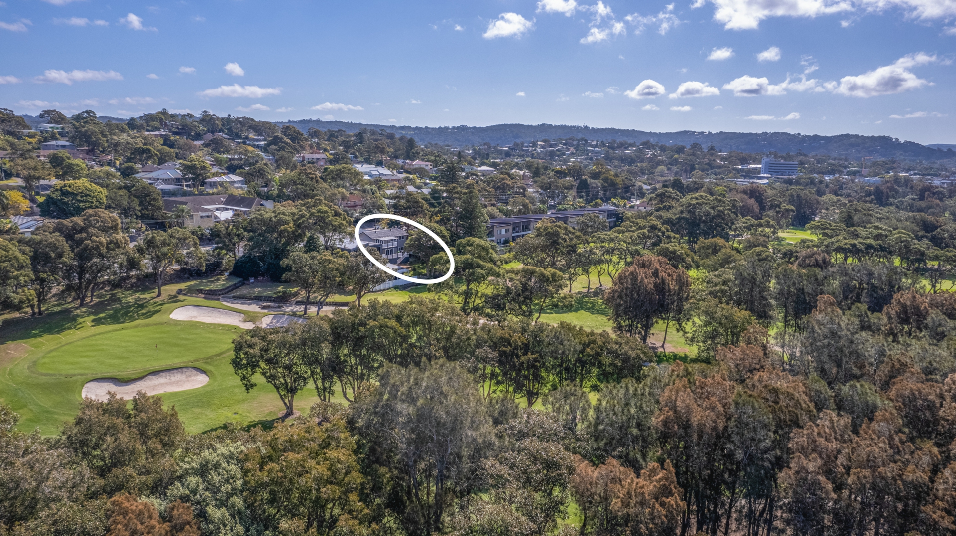 1576 Pittwater Road Mona Vale NSW Property Details LJ Hooker