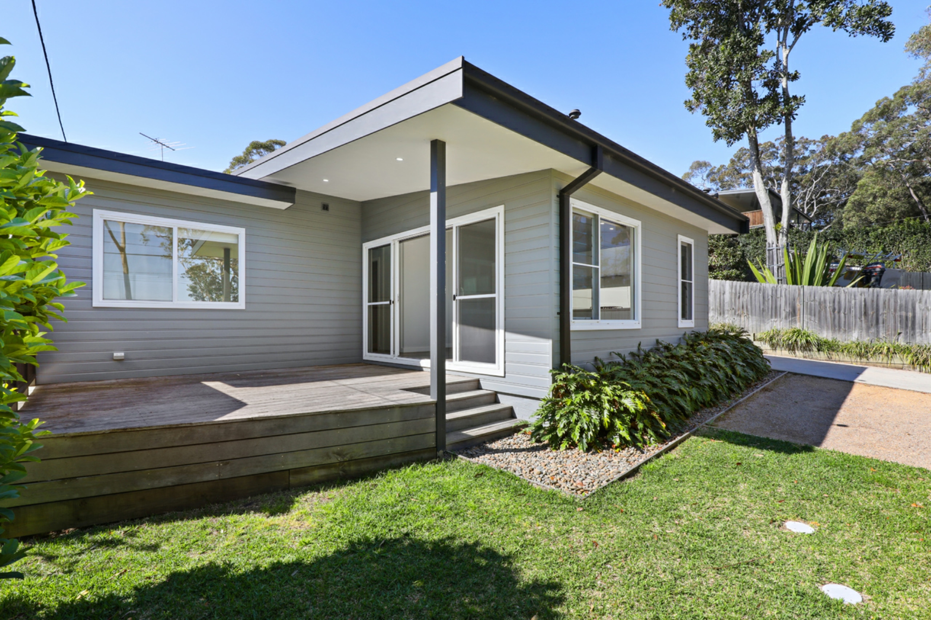 146a Woorarra Avenue, ELANORA HEIGHTS