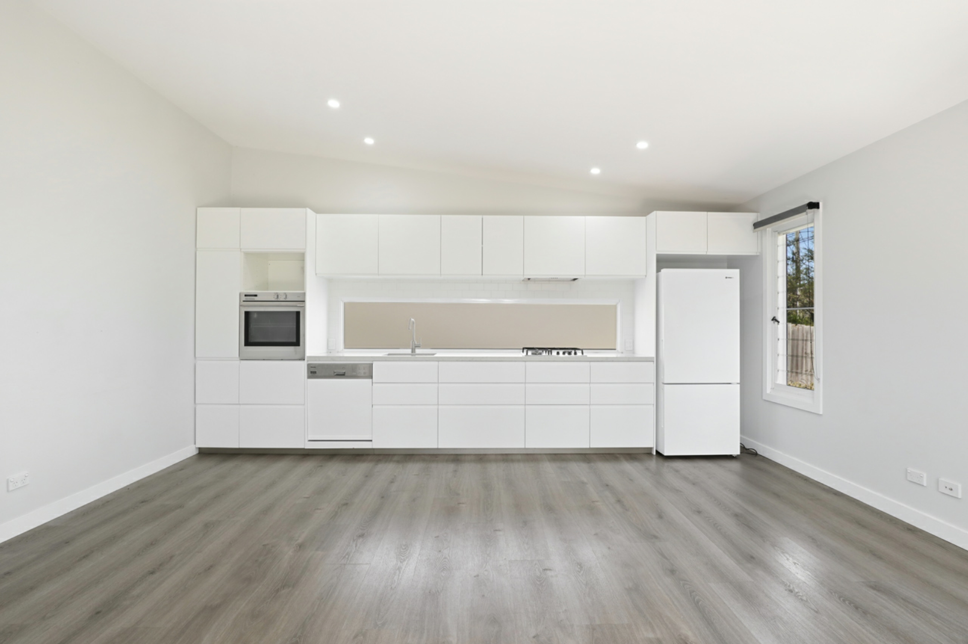 146a Woorarra Avenue, ELANORA HEIGHTS
