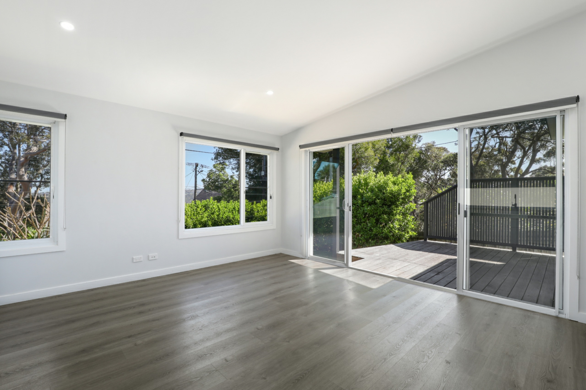 146a Woorarra Avenue, ELANORA HEIGHTS