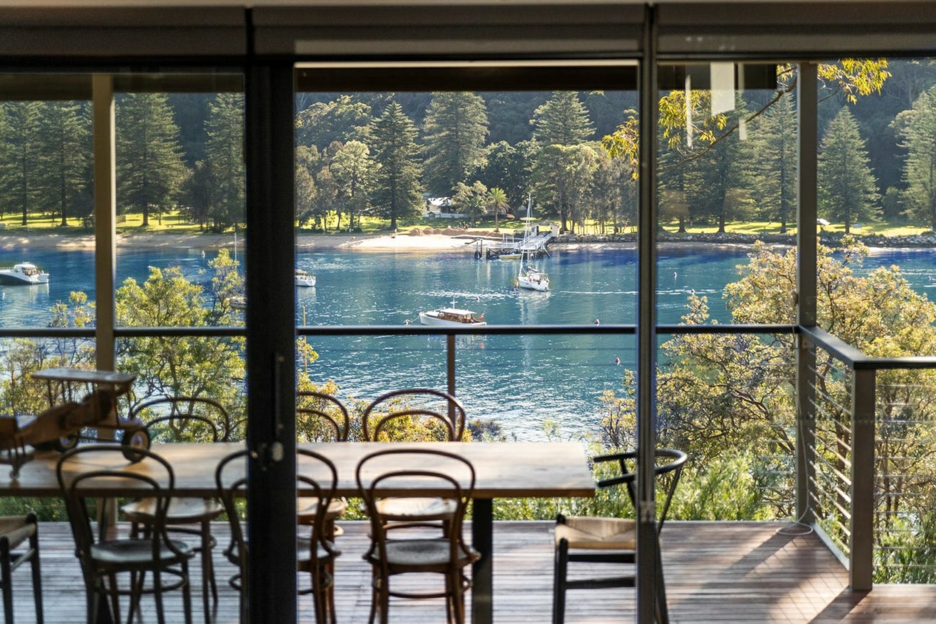 38 Coasters Retreat Coasters Retreat NSW House for Sale LJ Hooker