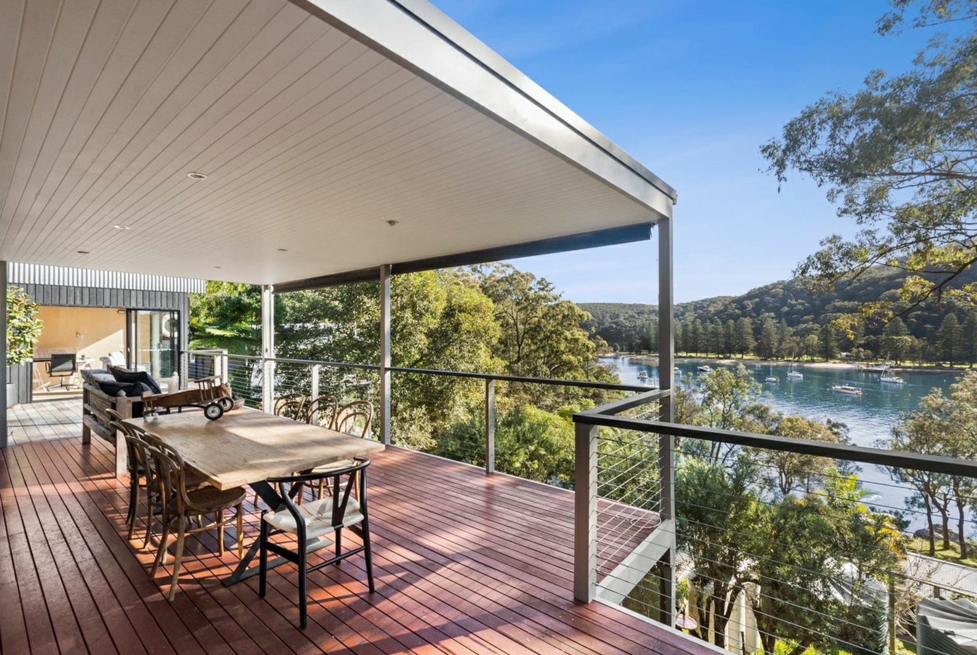 38 Coasters Retreat Coasters Retreat NSW House for Sale LJ Hooker