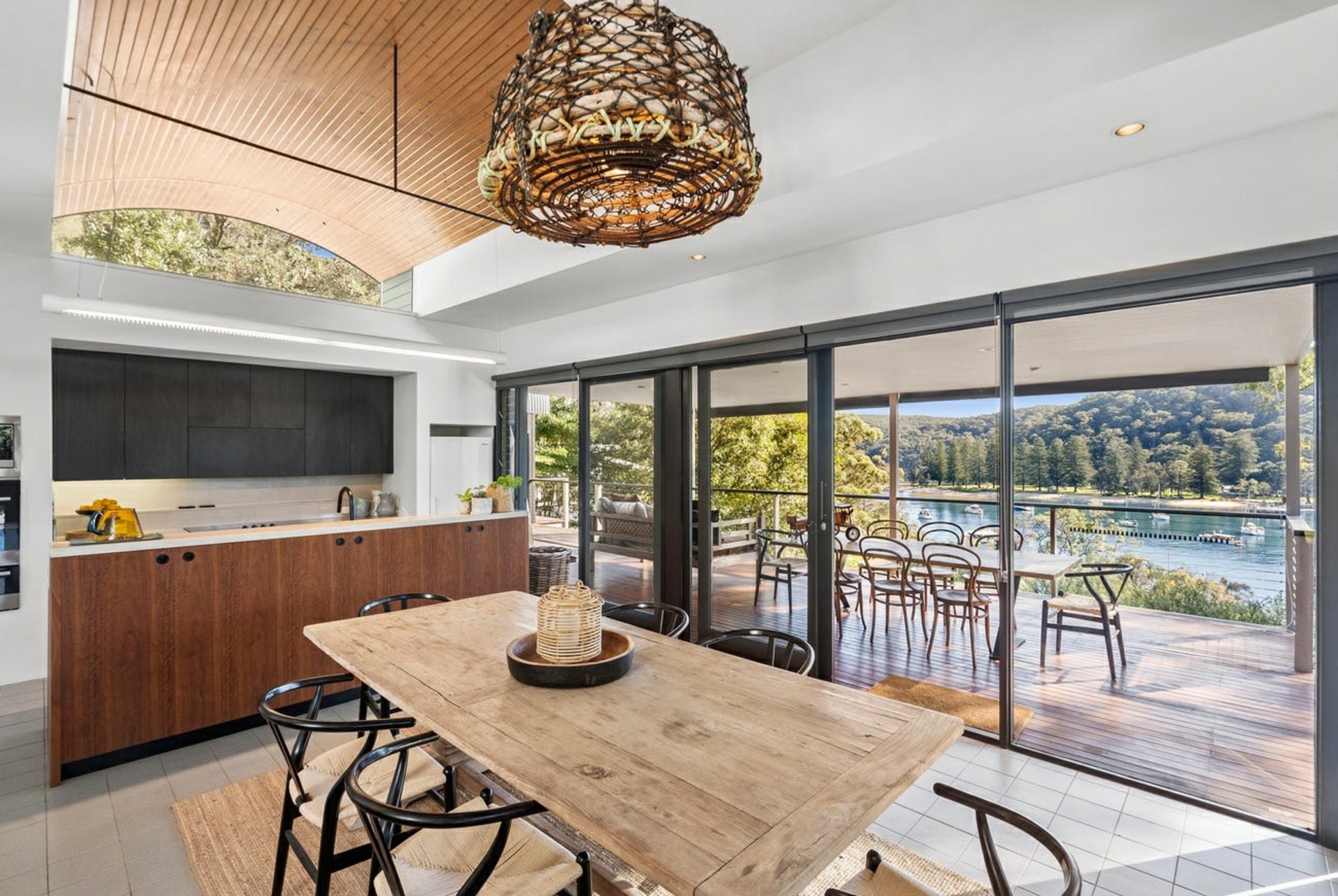 38 Coasters Retreat Coasters Retreat NSW House for Sale LJ Hooker