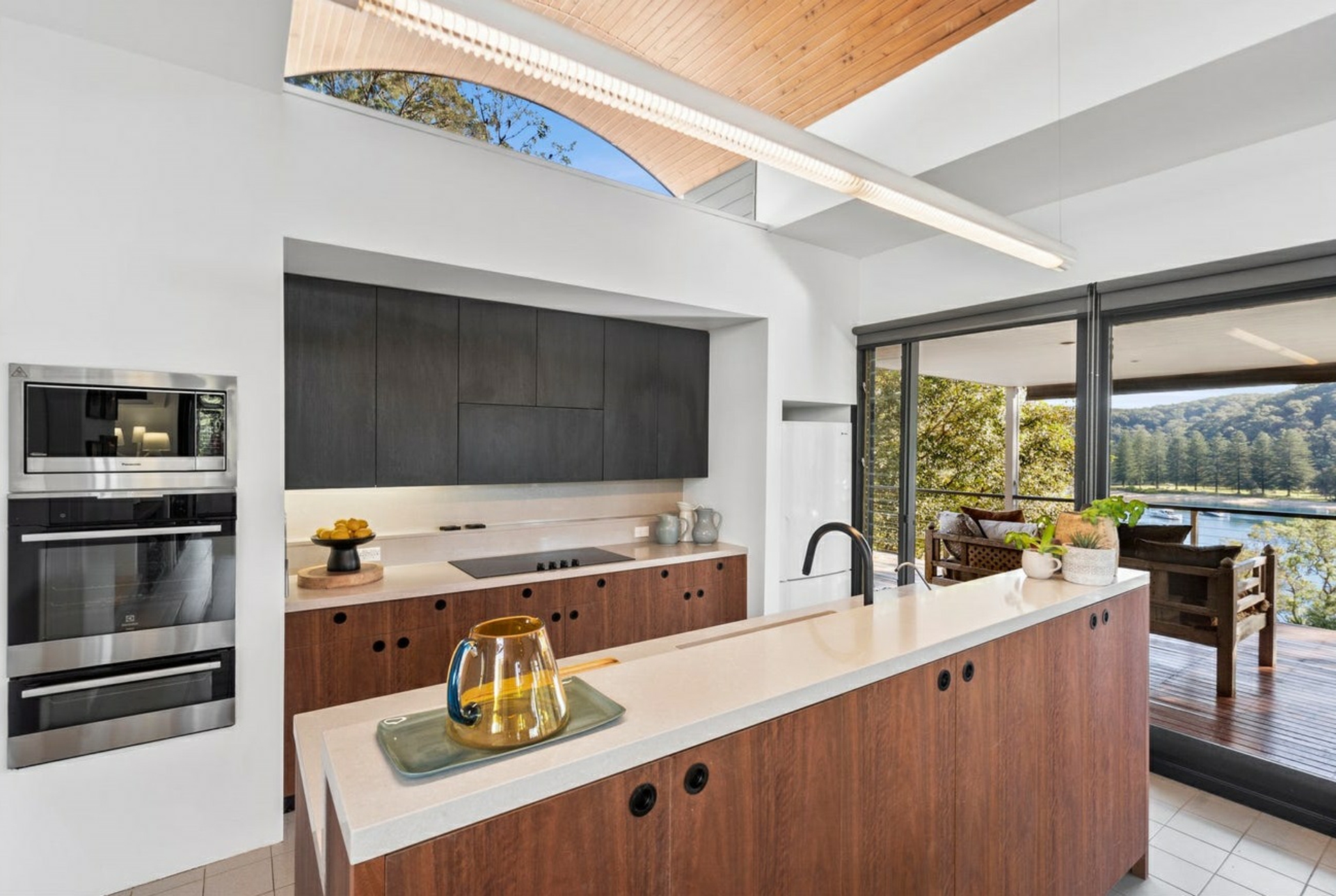 38 Coasters Retreat Coasters Retreat NSW House for Sale LJ Hooker