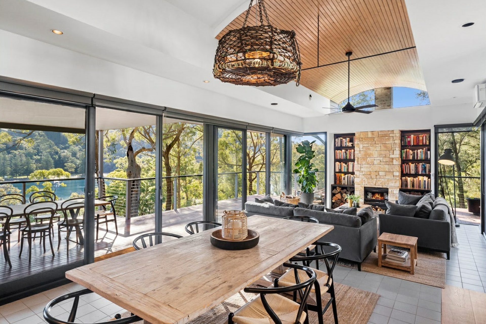 38 Coasters Retreat Coasters Retreat NSW House for Sale LJ Hooker