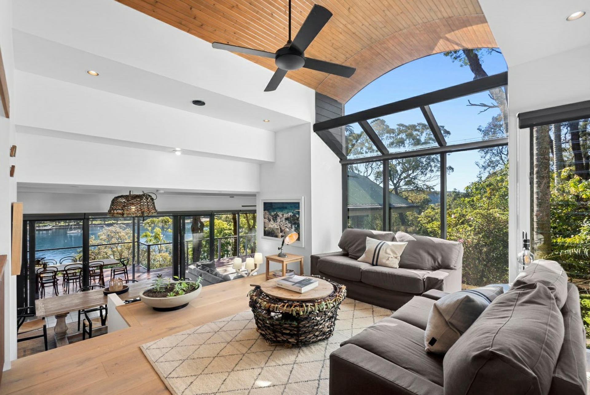 38 Coasters Retreat Coasters Retreat NSW House for Sale LJ Hooker