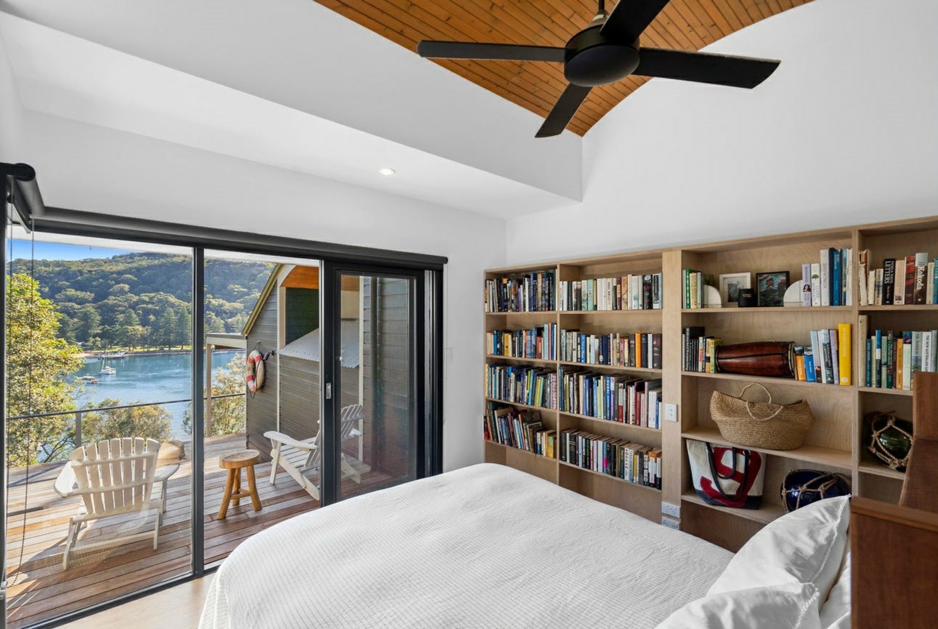 38 Coasters Retreat Coasters Retreat NSW House for Sale LJ Hooker