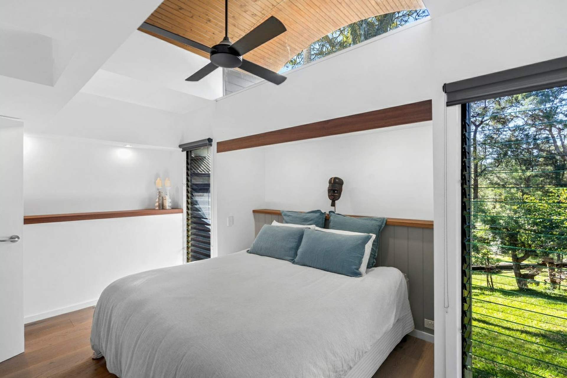 38 Coasters Retreat Coasters Retreat NSW House for Sale LJ Hooker