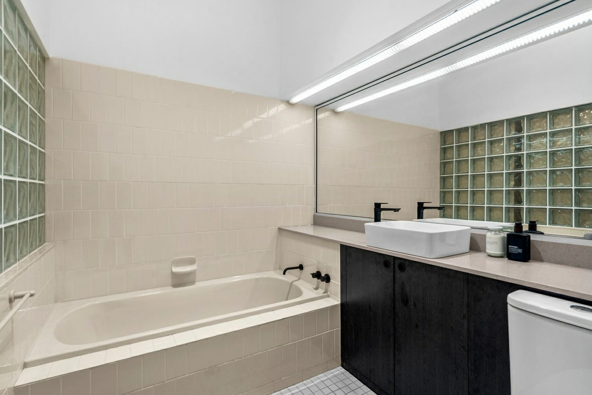 38 Coasters Retreat Coasters Retreat NSW House for Sale LJ Hooker