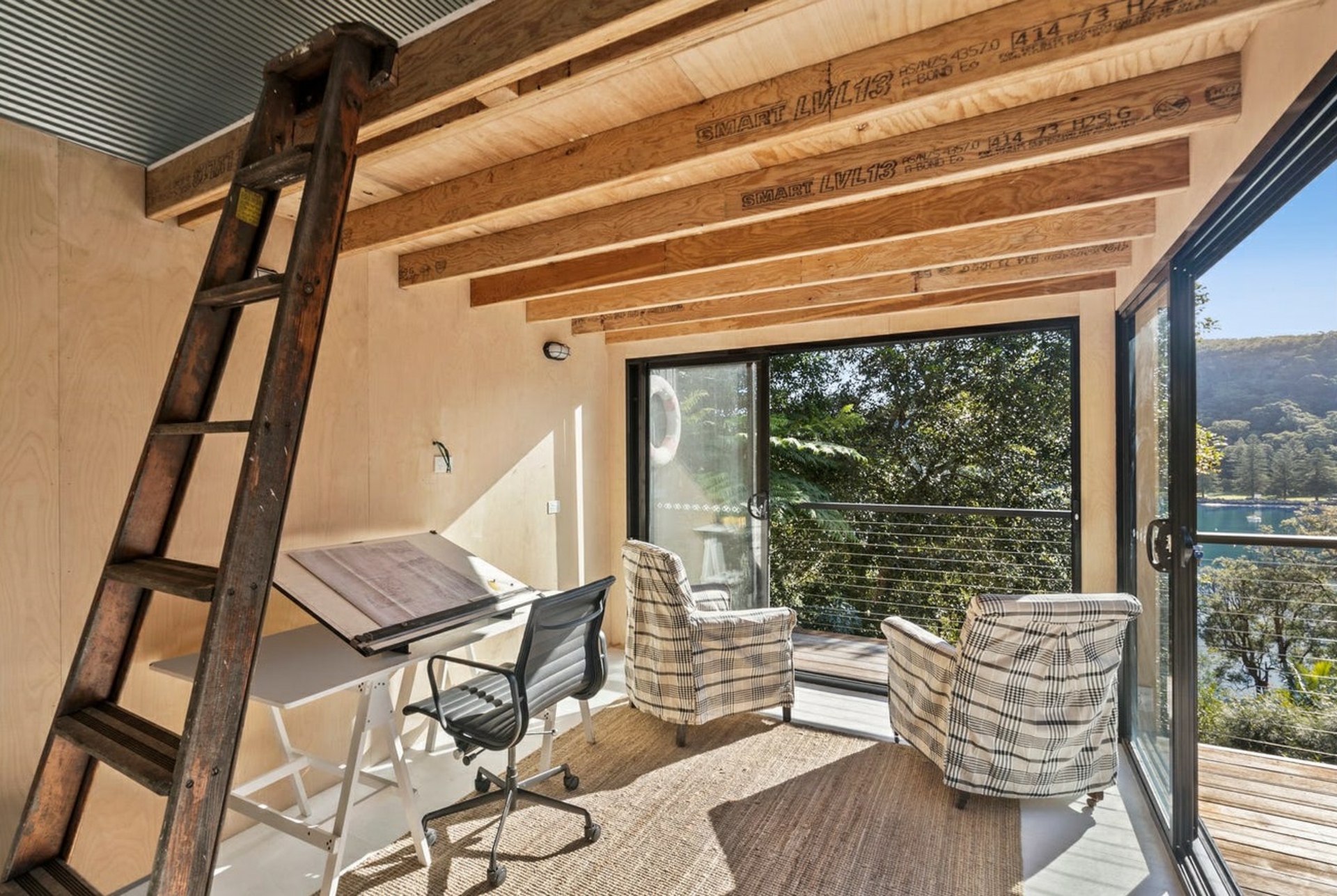 38 Coasters Retreat Coasters Retreat NSW House for Sale LJ Hooker