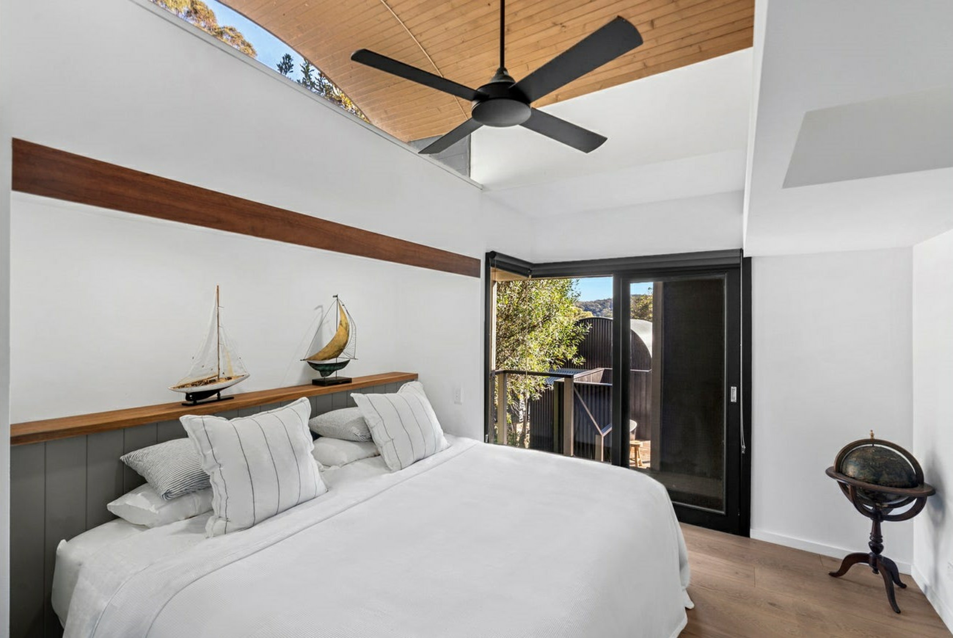 38 Coasters Retreat Coasters Retreat NSW House for Sale LJ Hooker