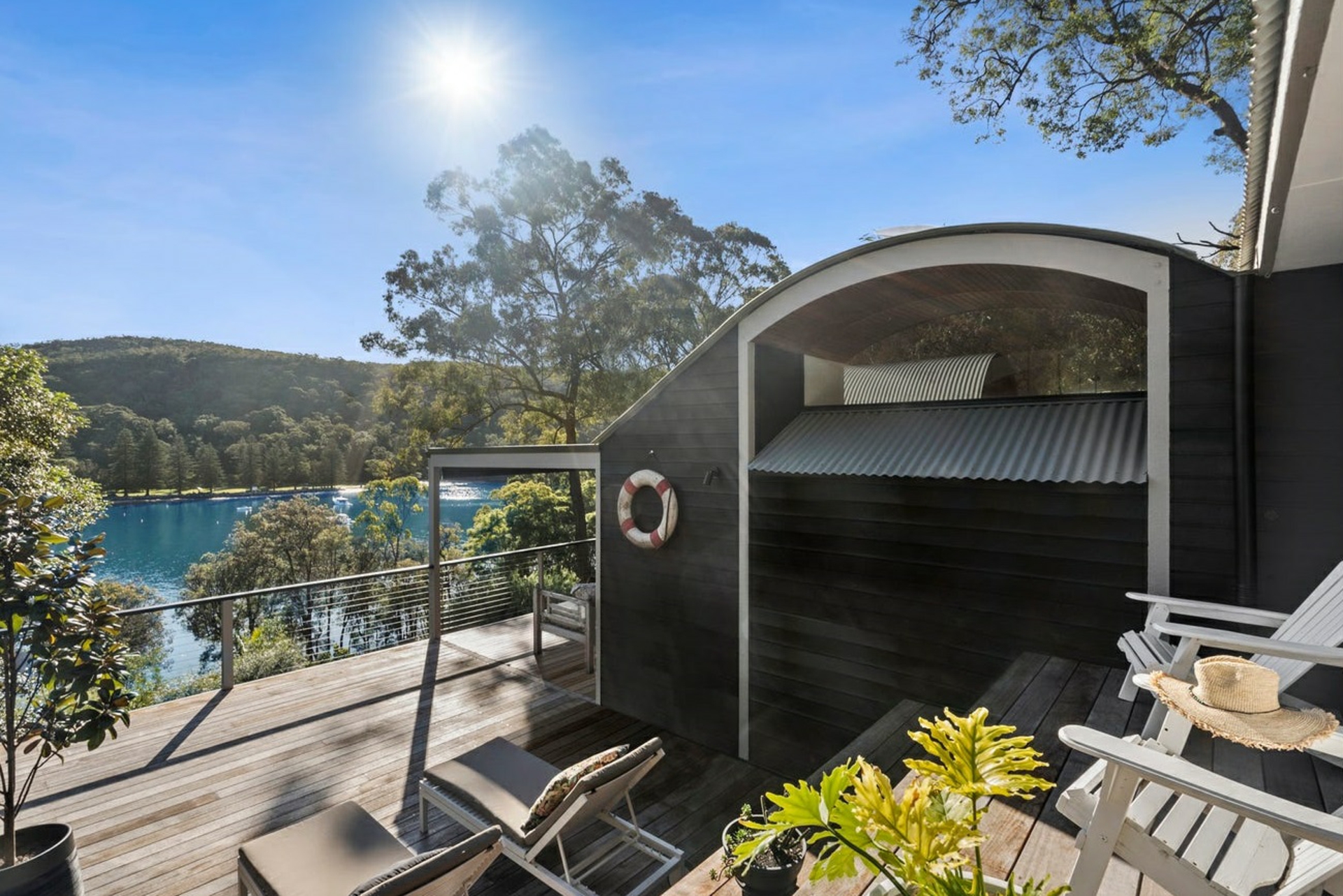 38 Coasters Retreat Coasters Retreat NSW House for Sale LJ Hooker