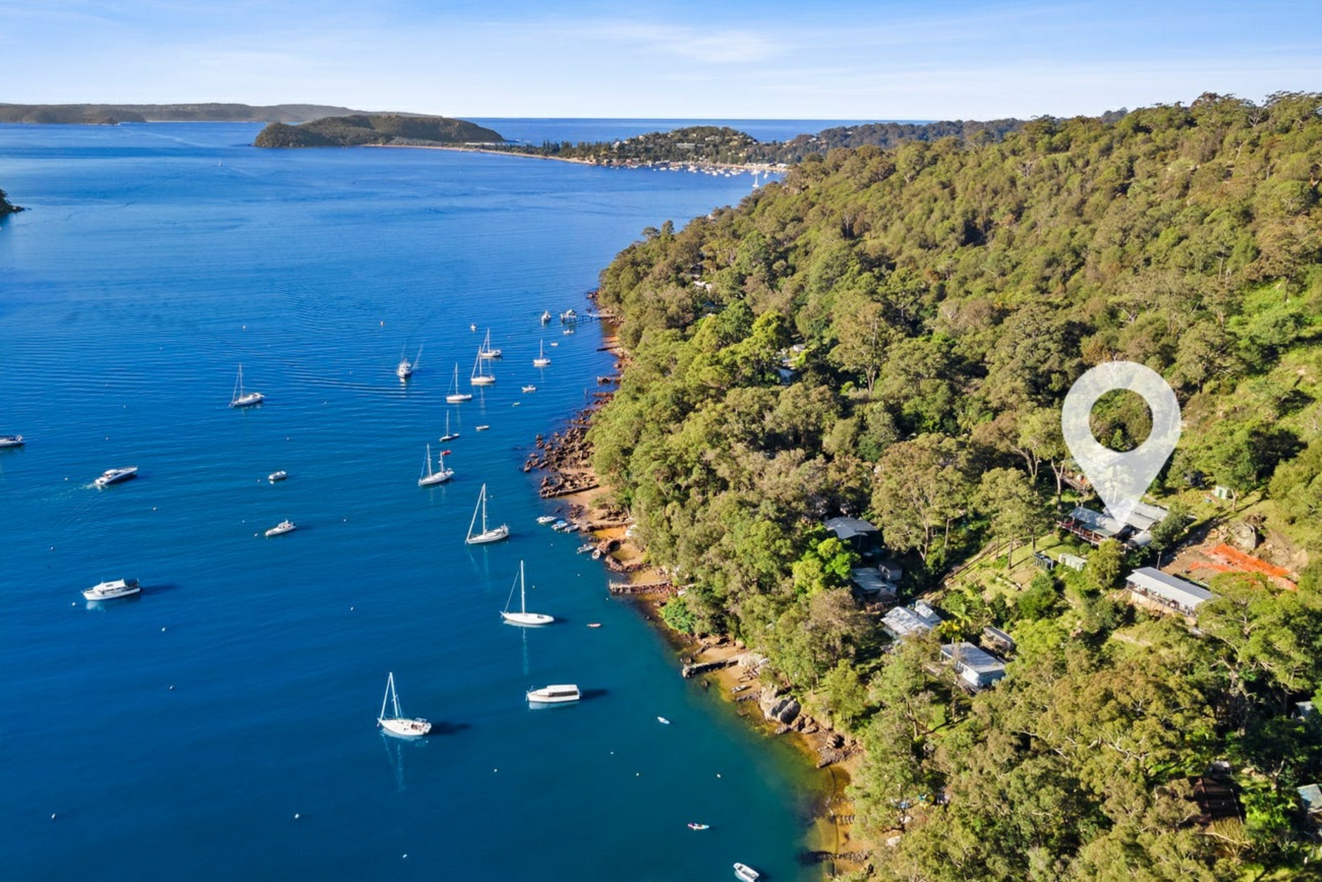 38 Coasters Retreat Coasters Retreat NSW House for Sale LJ Hooker