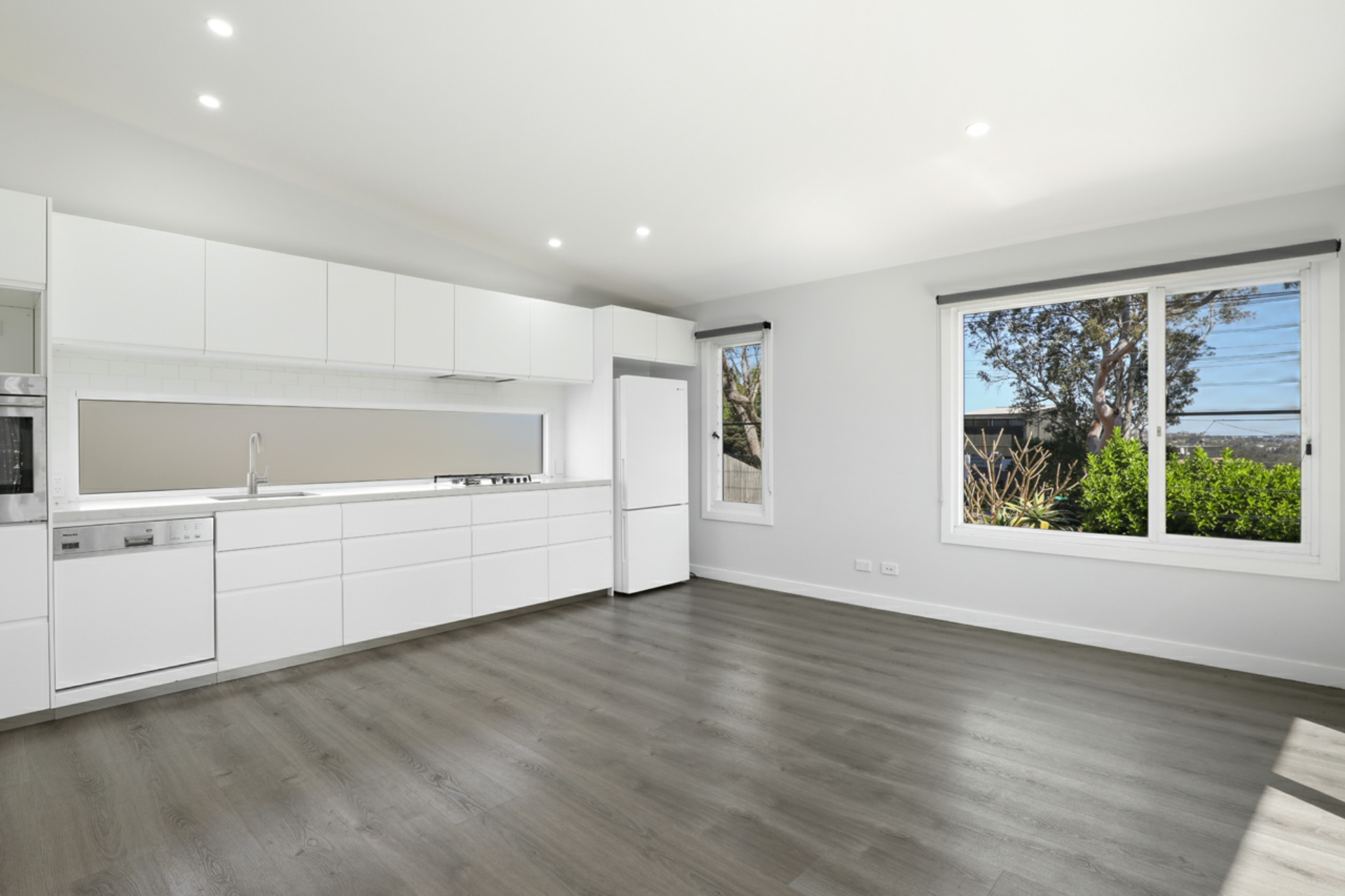 146a Woorarra Avenue, ELANORA HEIGHTS