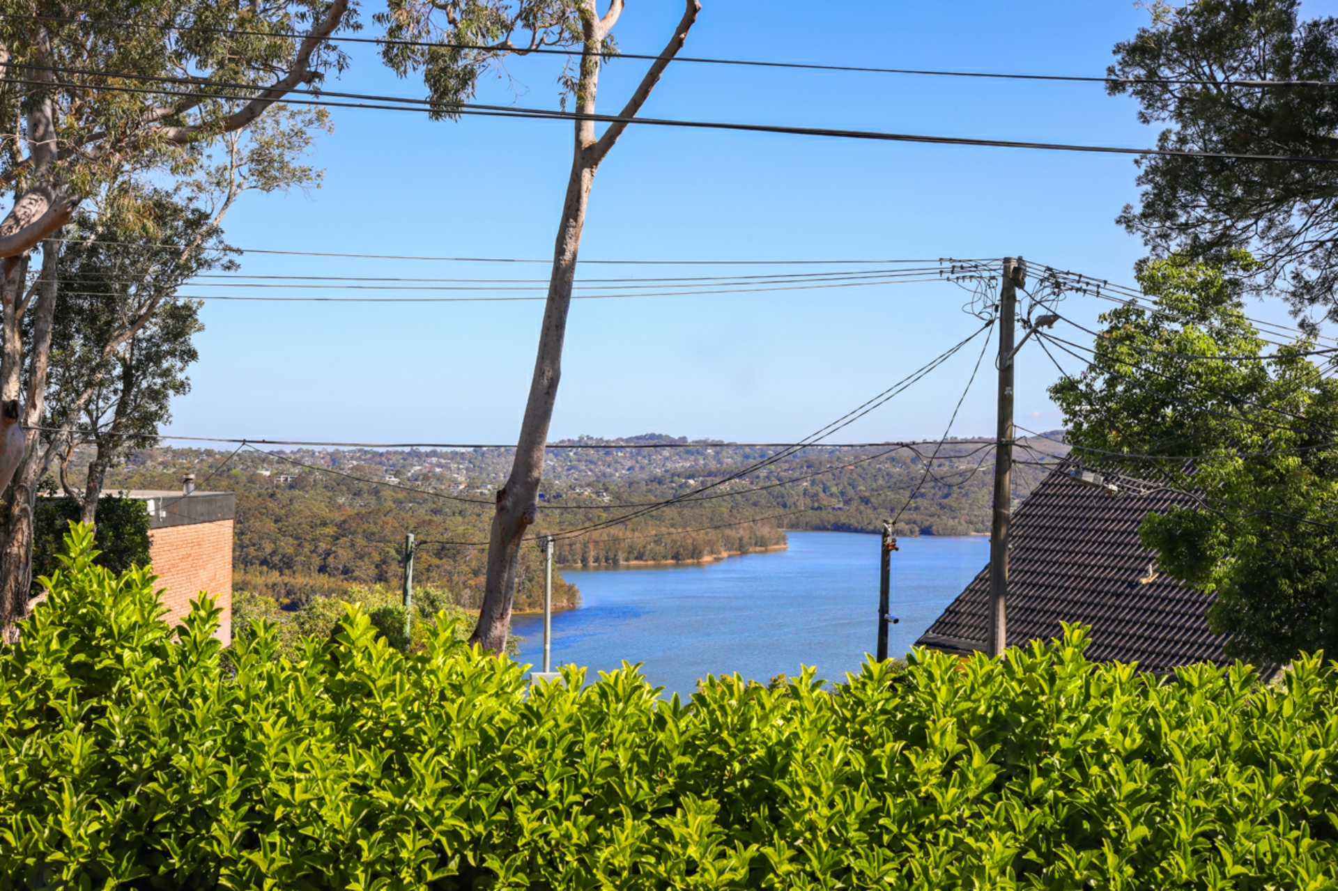 146a Woorarra Avenue, ELANORA HEIGHTS
