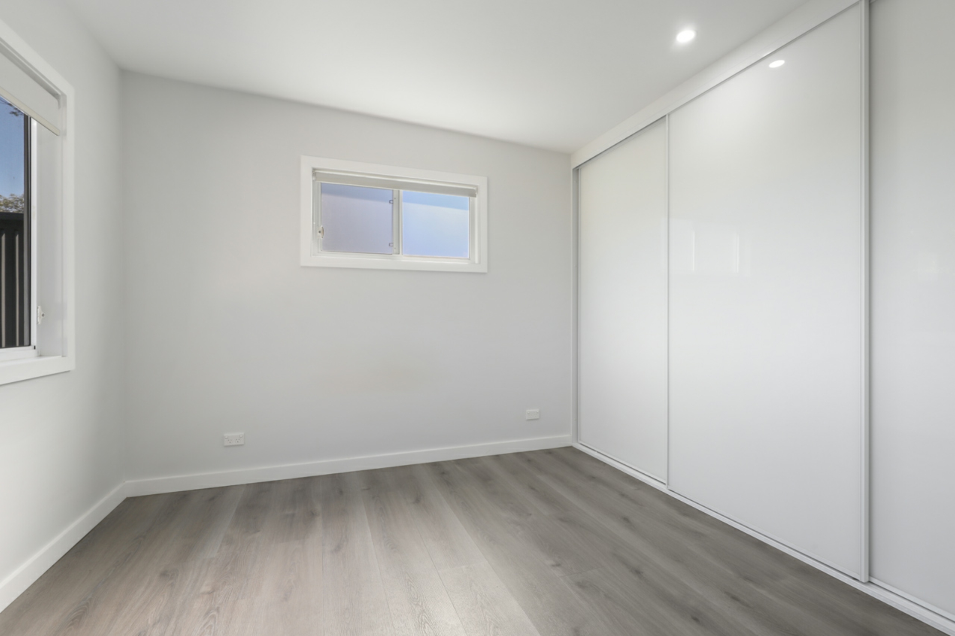 146a Woorarra Avenue, ELANORA HEIGHTS