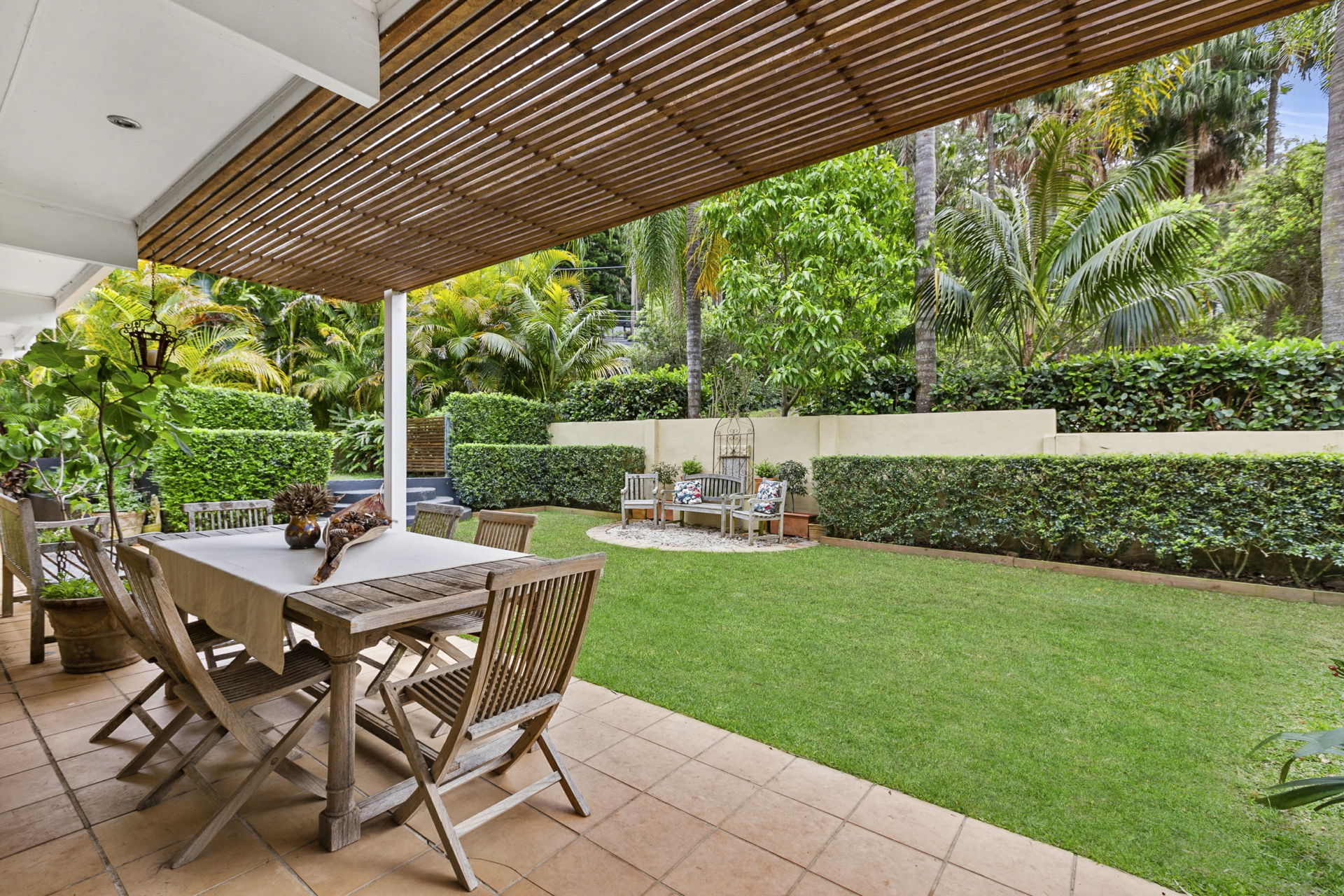 38 Therry Street Avalon Beach NSW Property Details LJ Hooker