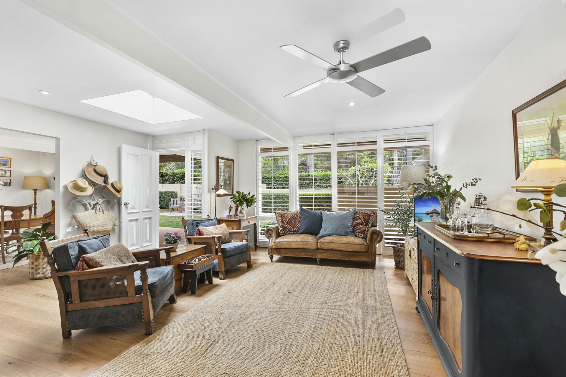 38 Therry Street Avalon Beach NSW Property Details LJ Hooker