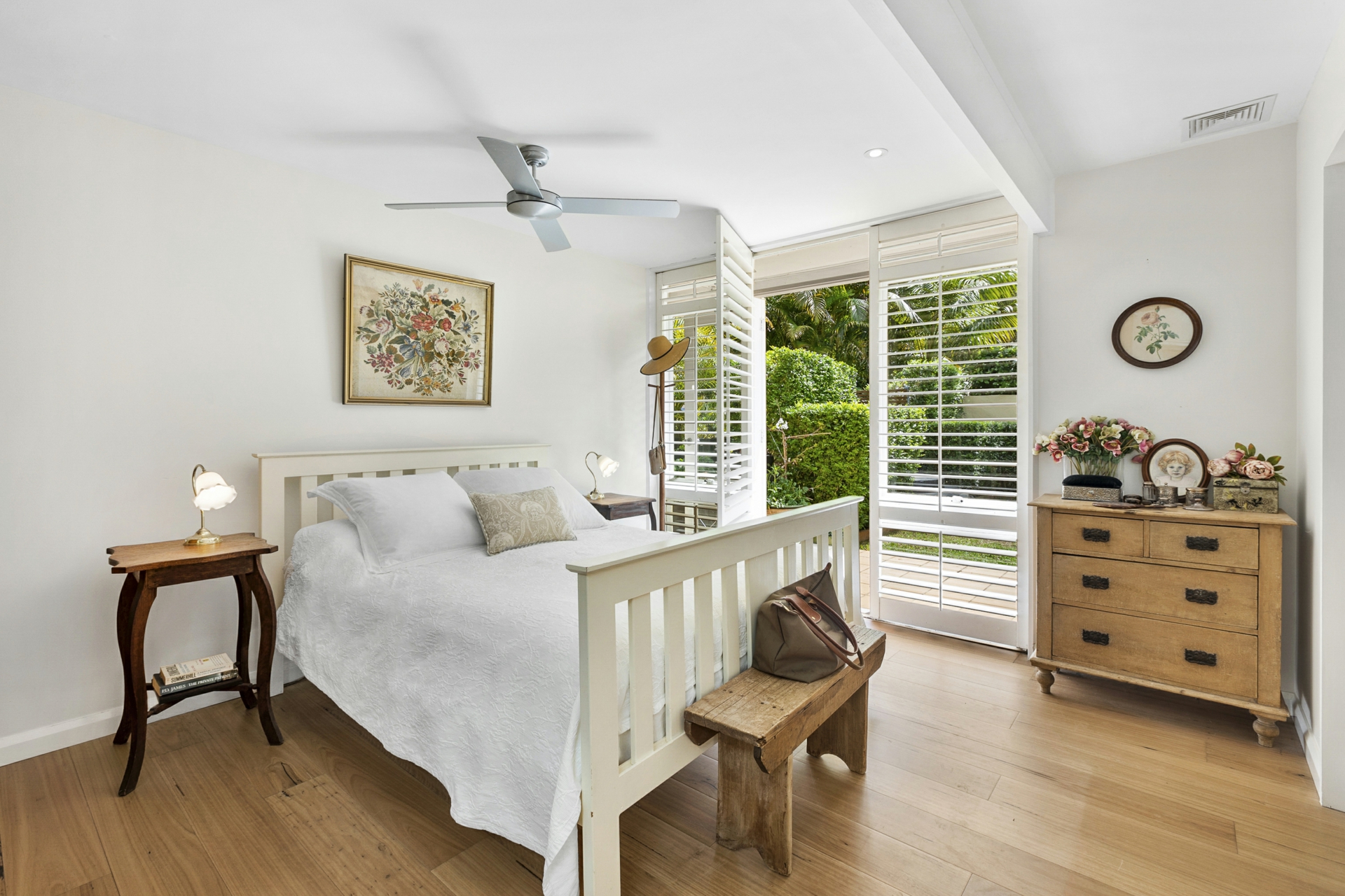 38 Therry Street Avalon Beach NSW Property Details LJ Hooker