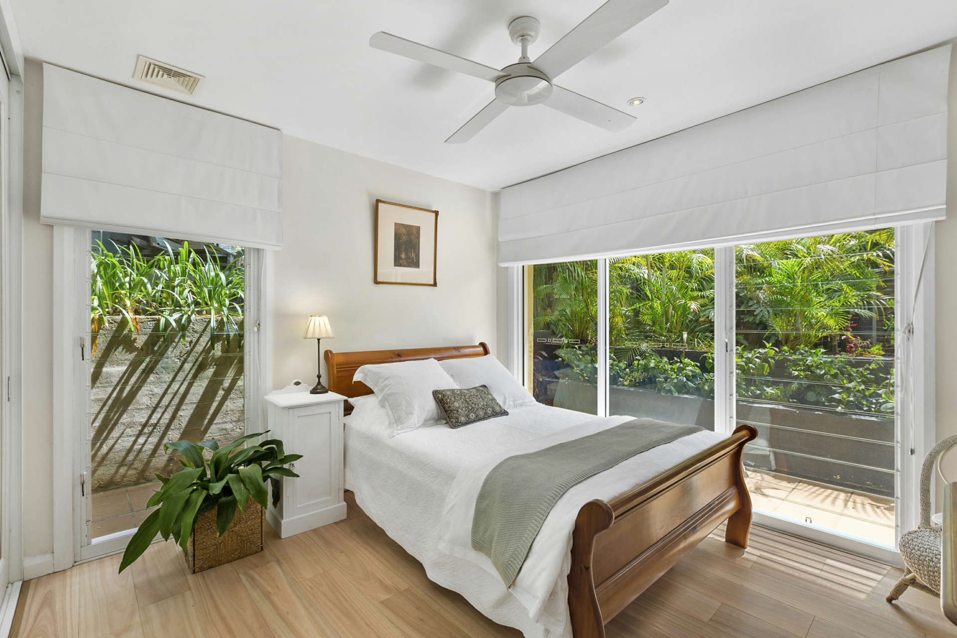 38 Therry Street Avalon Beach NSW Property Details LJ Hooker