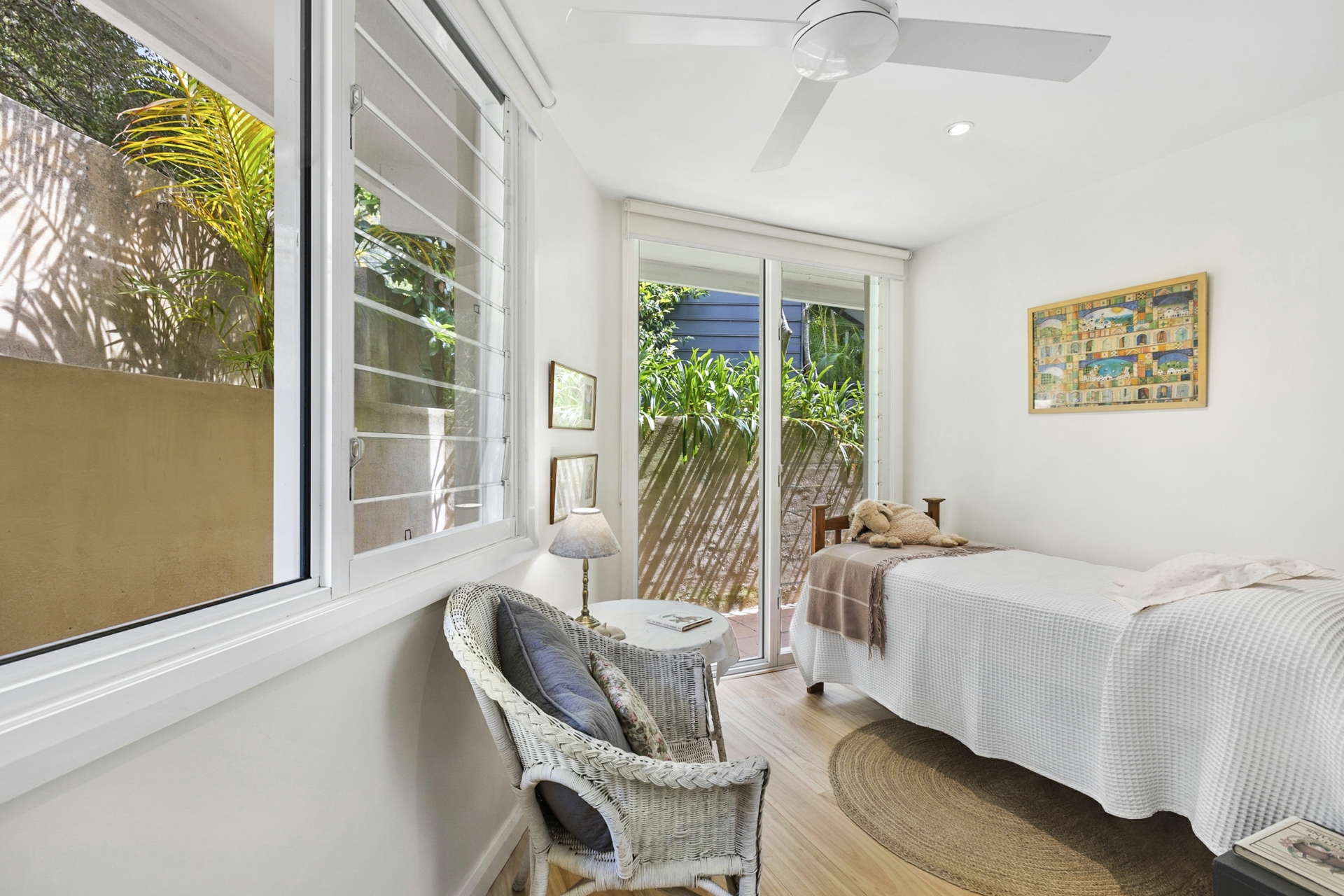 38 Therry Street Avalon Beach NSW Property Details LJ Hooker