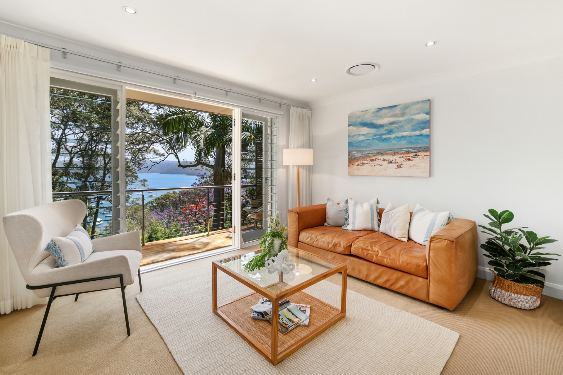 19 Hilltop Road Avalon Beach NSW Property Details LJ Hooker