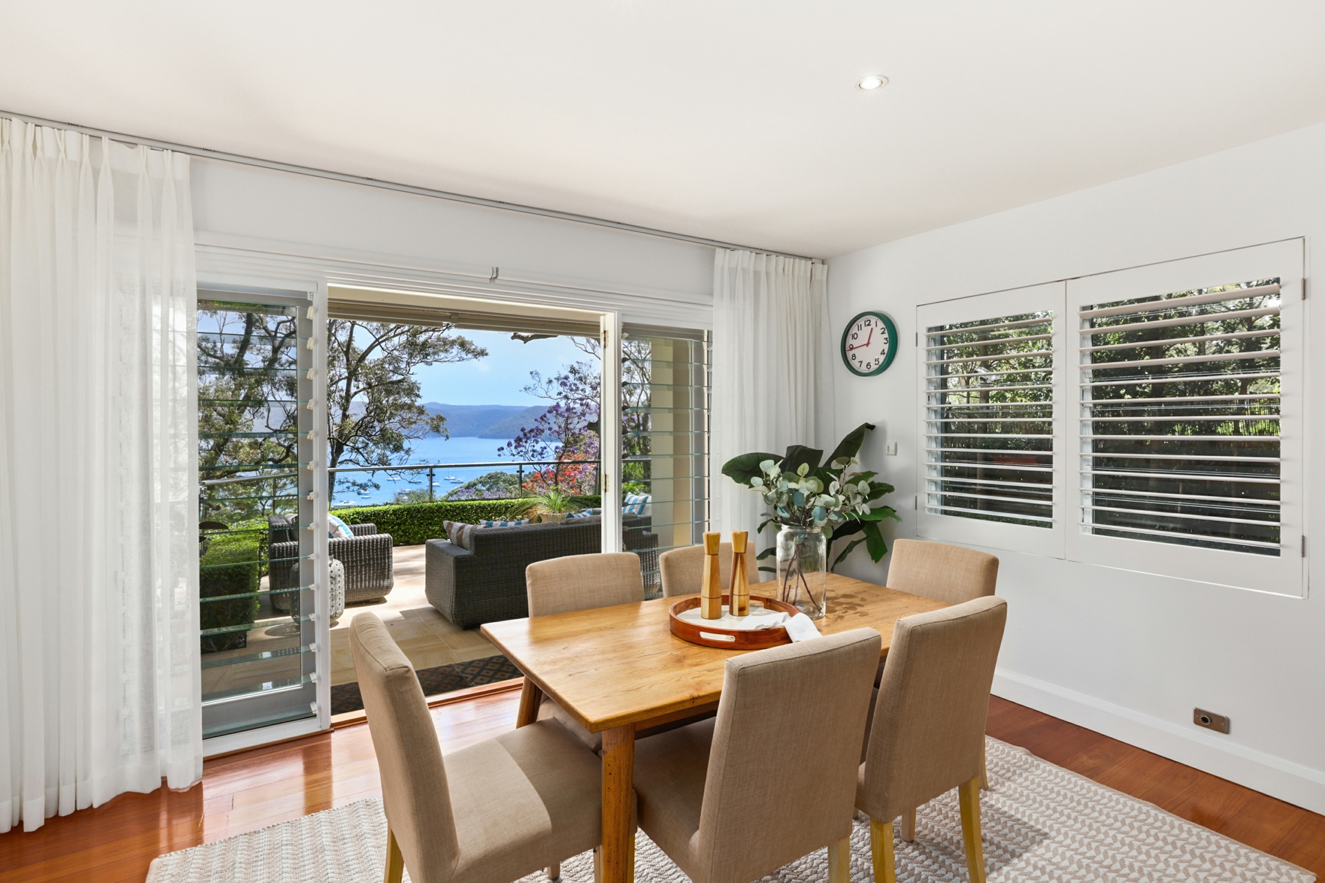 19 Hilltop Road Avalon Beach NSW Property Details LJ Hooker