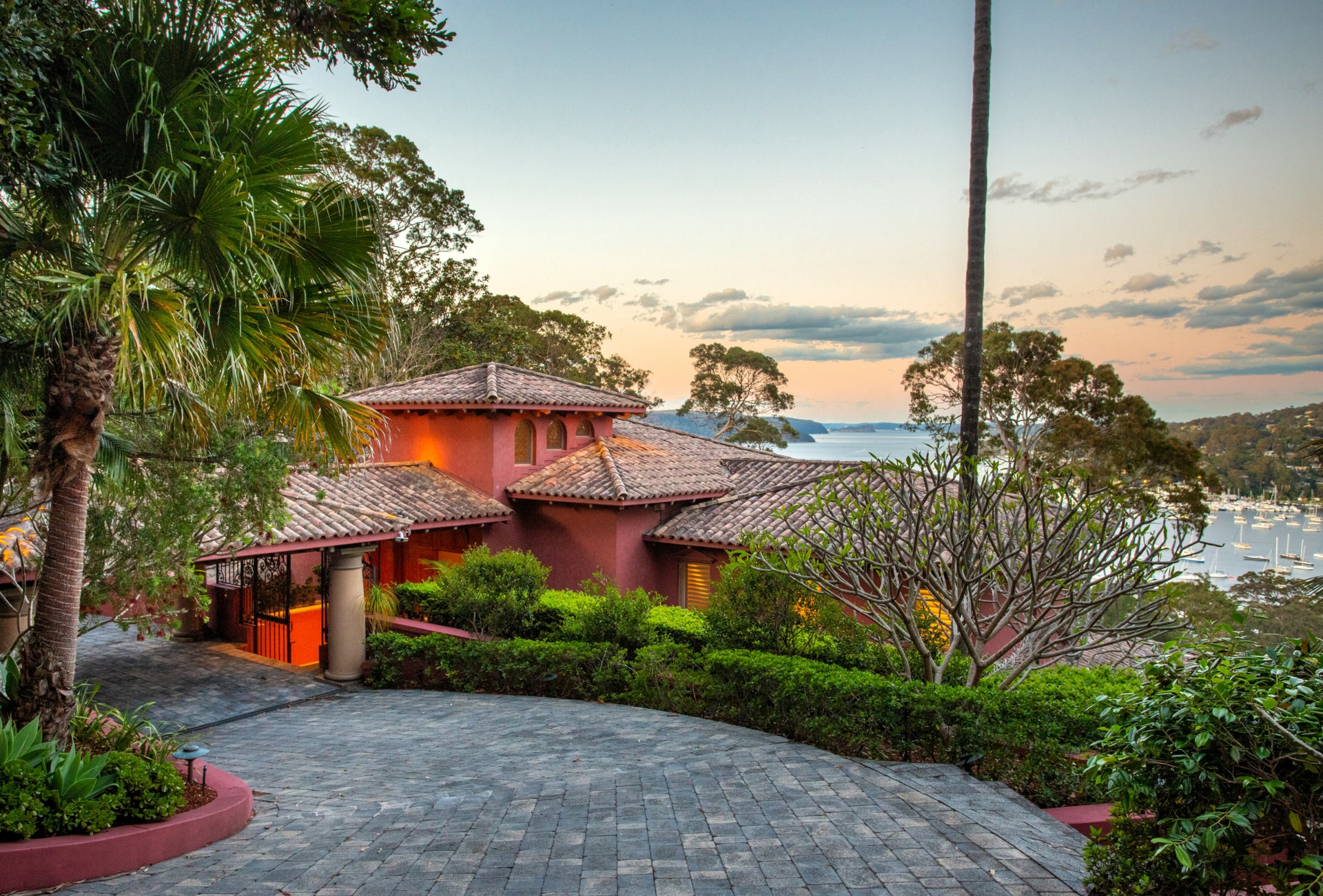 3 Kara Crescent, BAYVIEW
