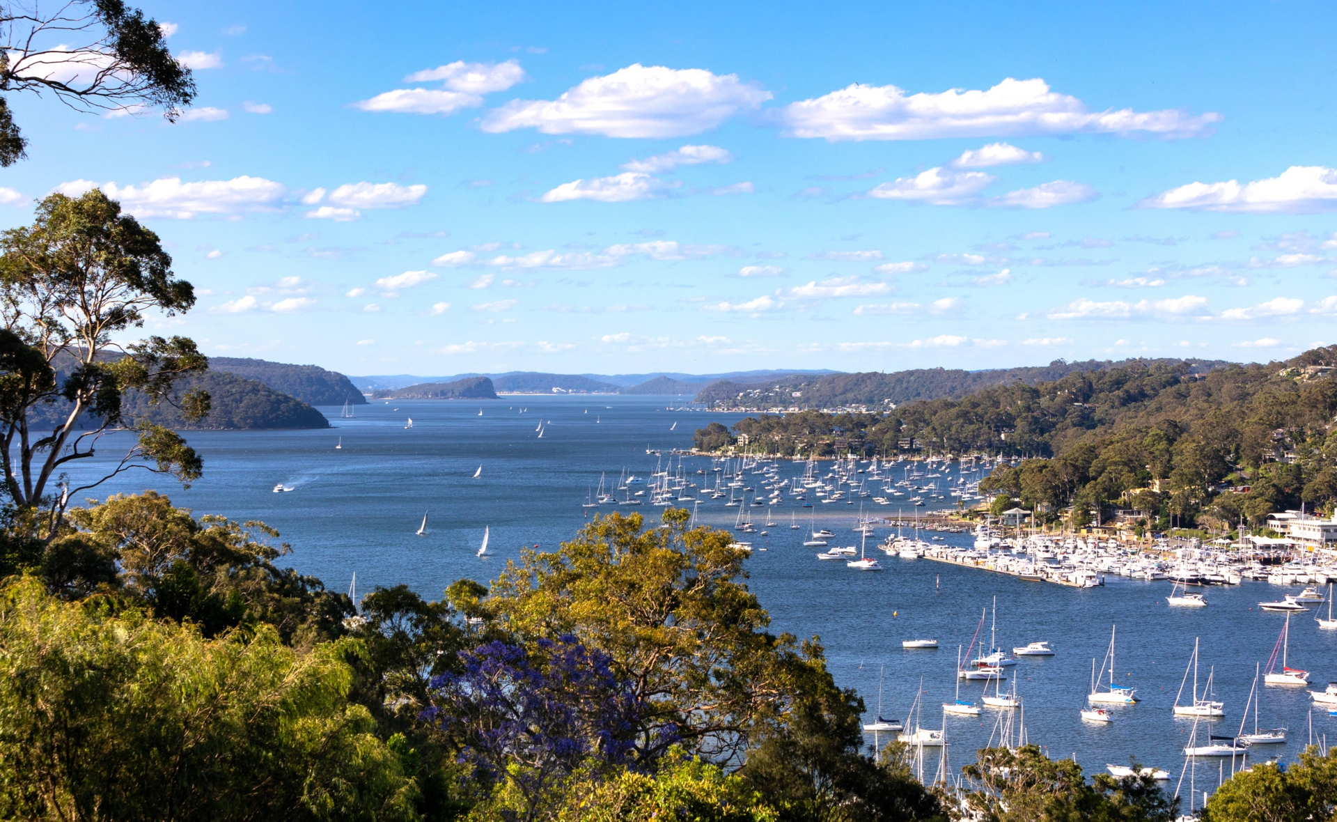 3 Kara Crescent, BAYVIEW
