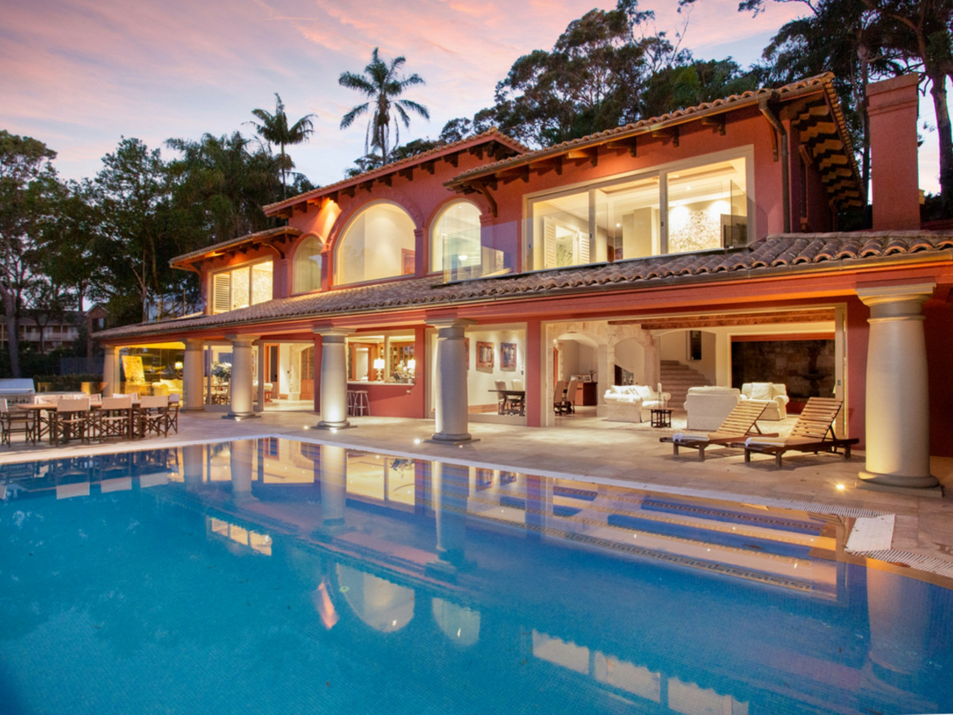 3 Kara Crescent, BAYVIEW