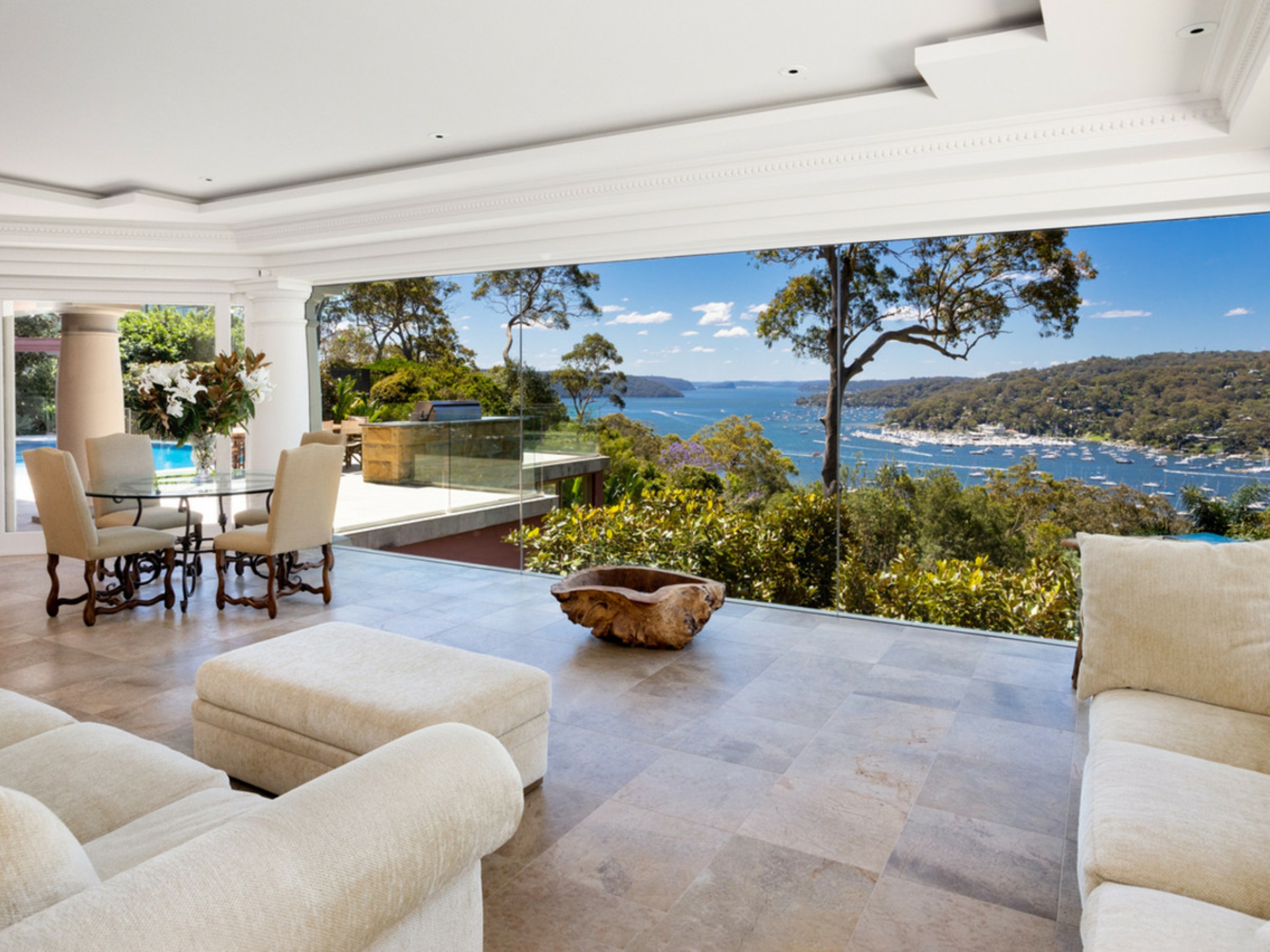 3 Kara Crescent, BAYVIEW