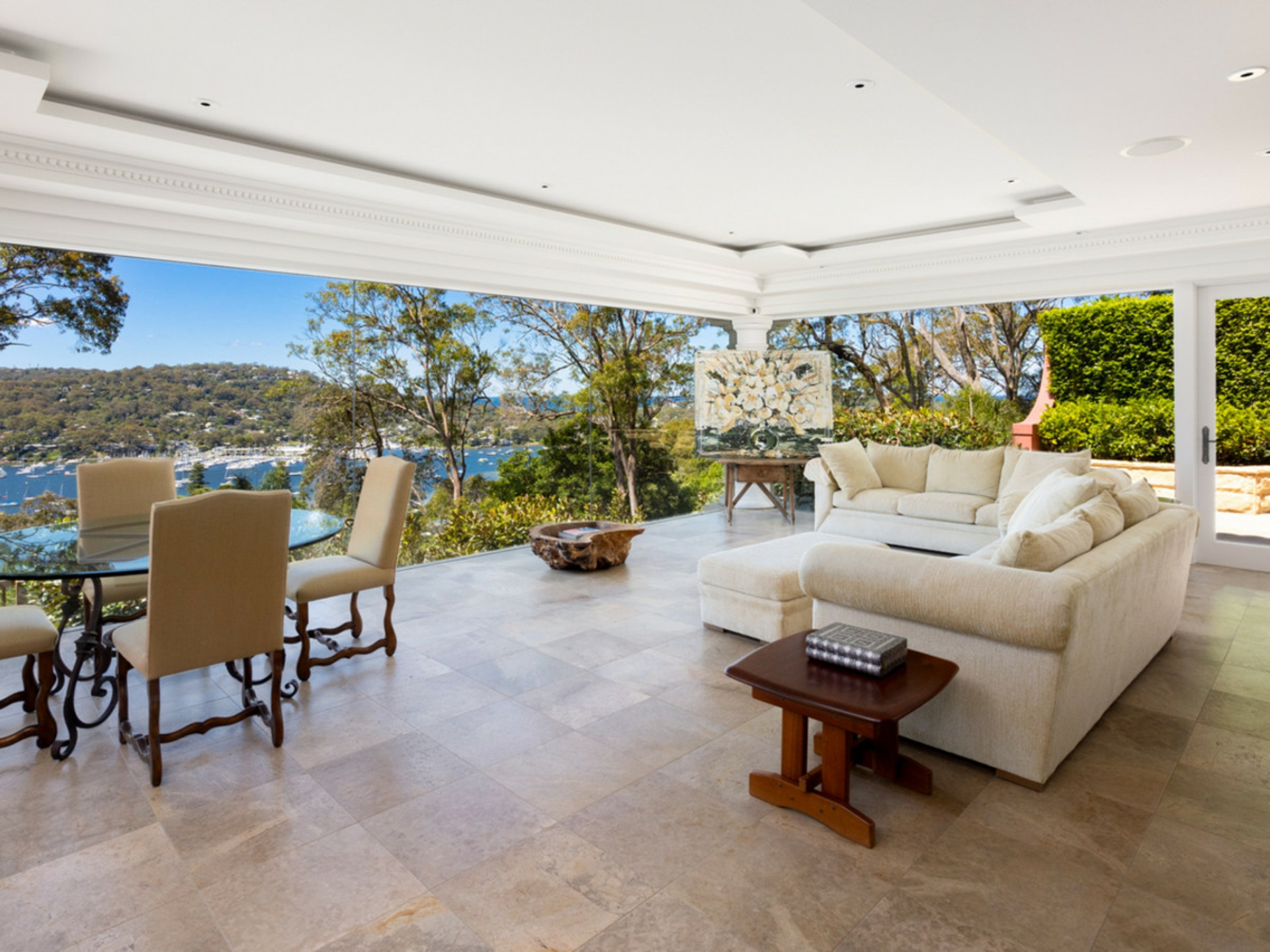 3 Kara Crescent, BAYVIEW