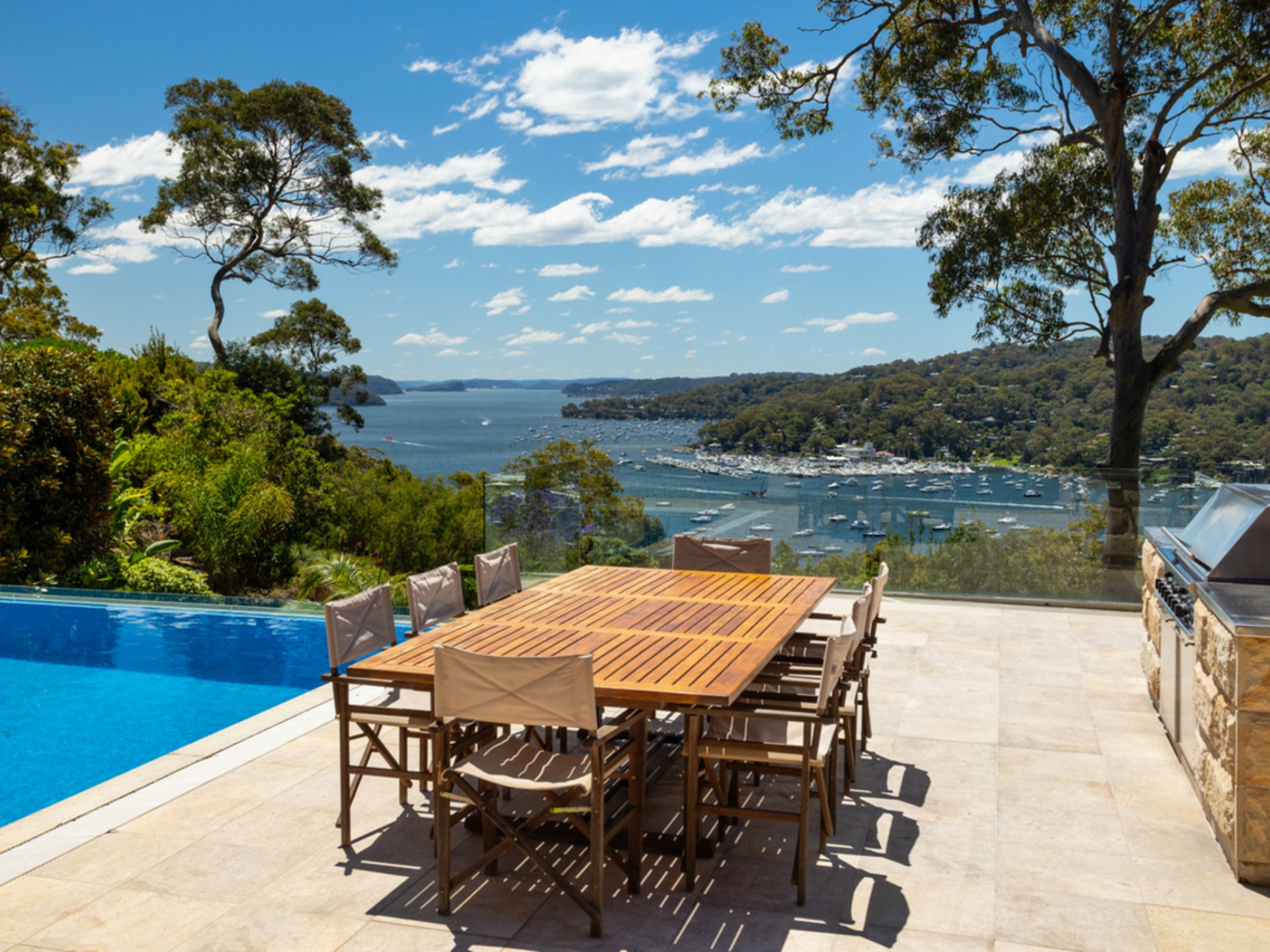 3 Kara Crescent, BAYVIEW