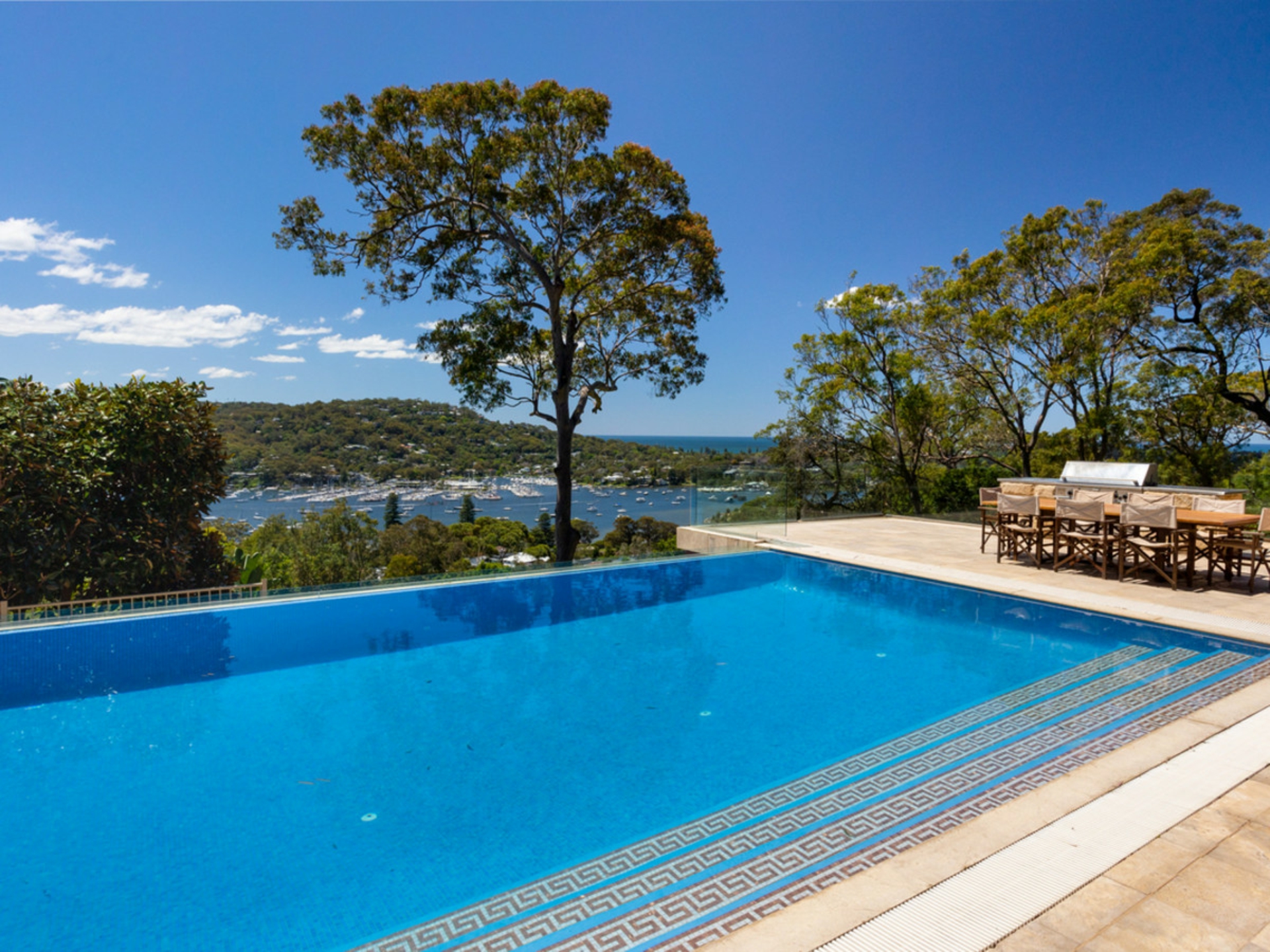 3 Kara Crescent, BAYVIEW