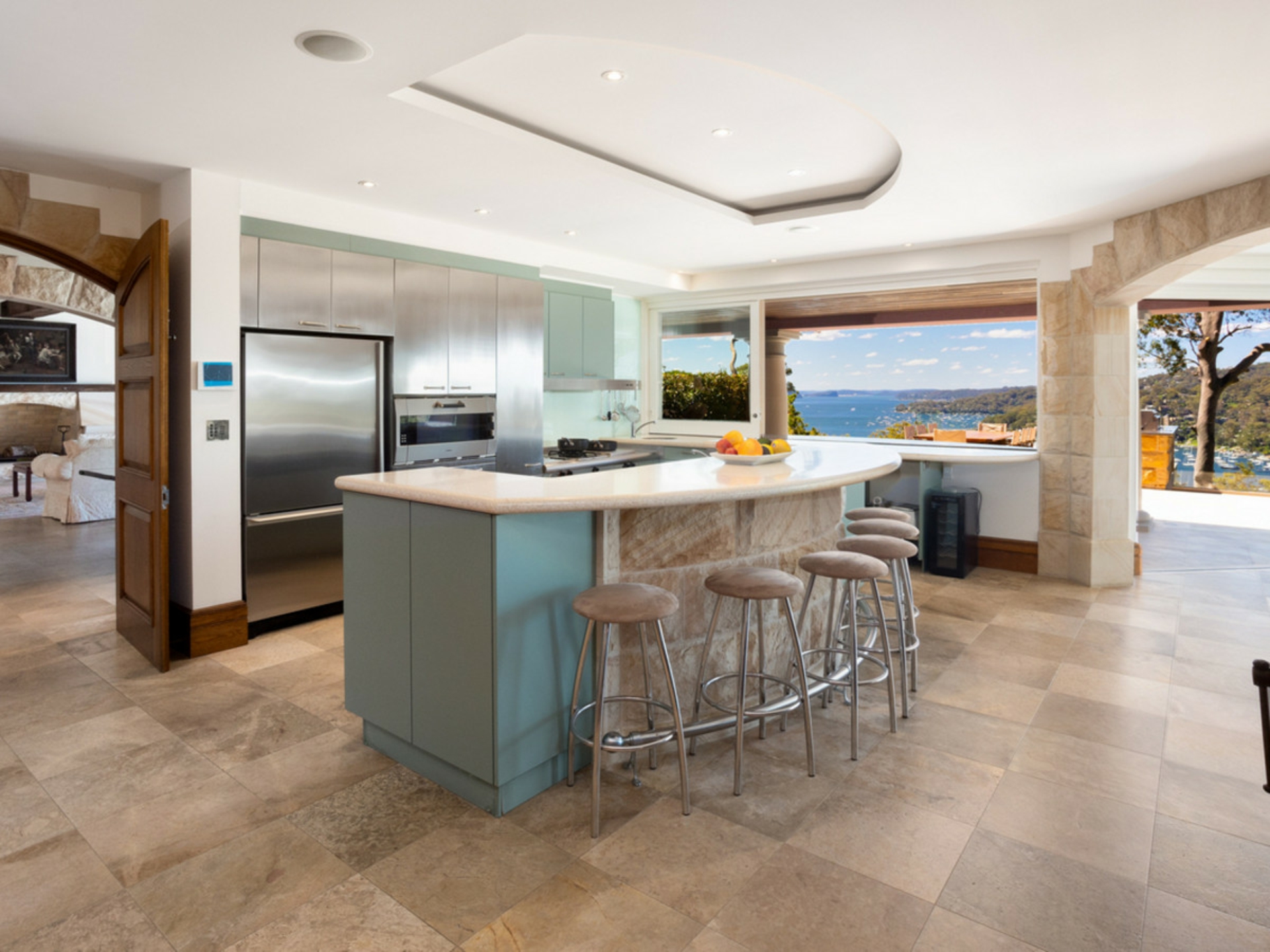 3 Kara Crescent, BAYVIEW
