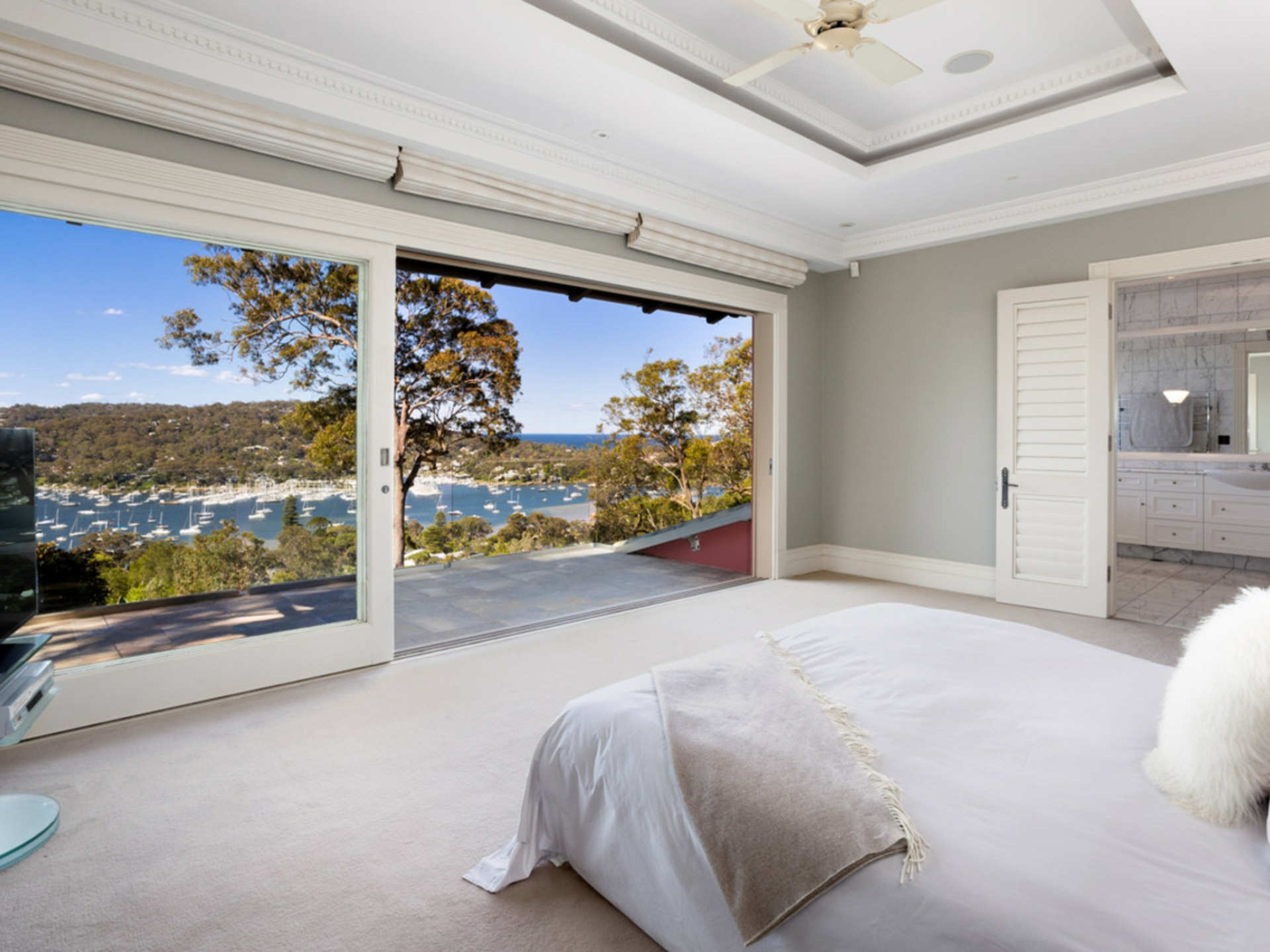 3 Kara Crescent, BAYVIEW