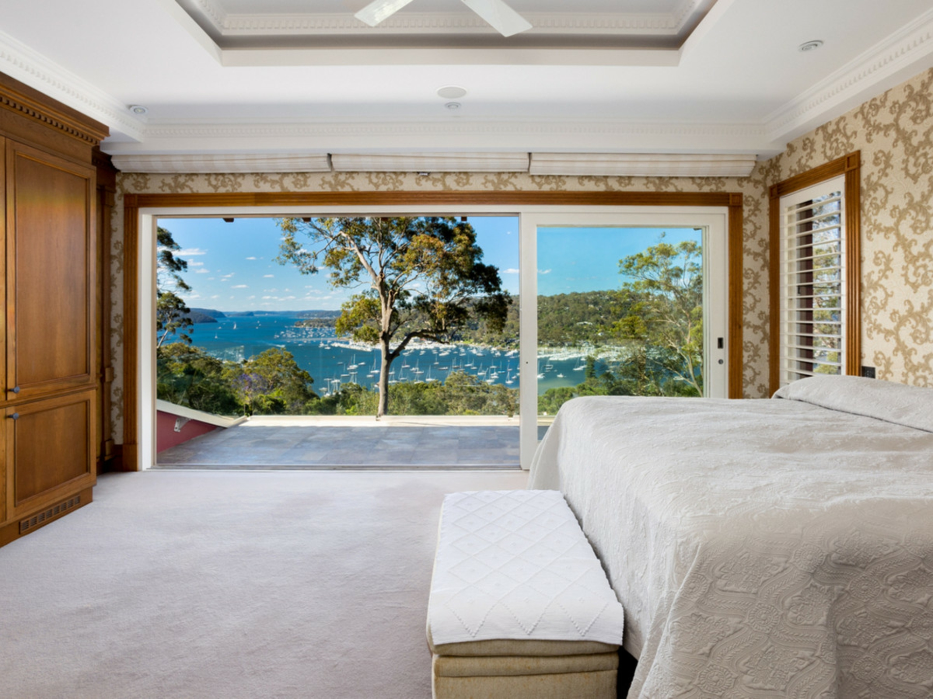 3 Kara Crescent, BAYVIEW