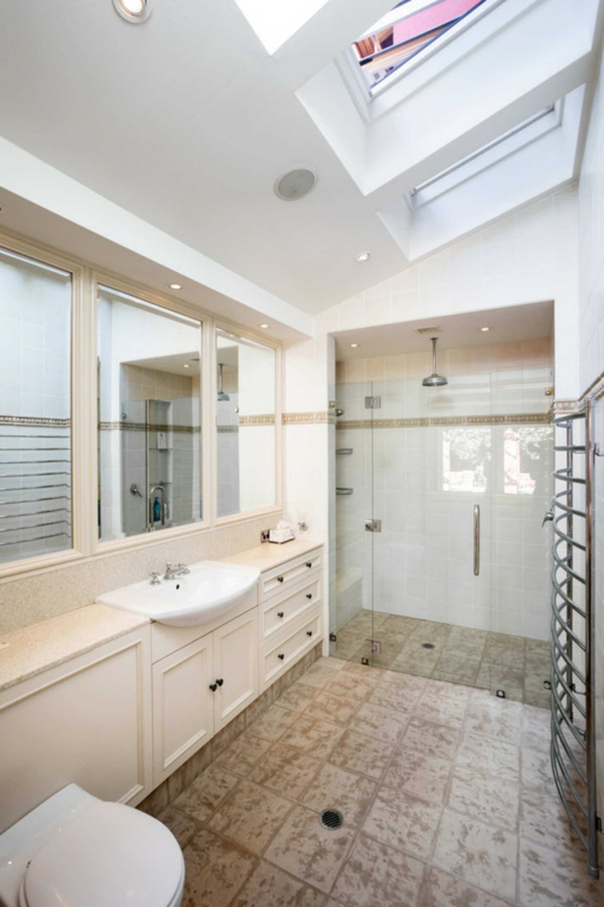 3 Kara Crescent, BAYVIEW