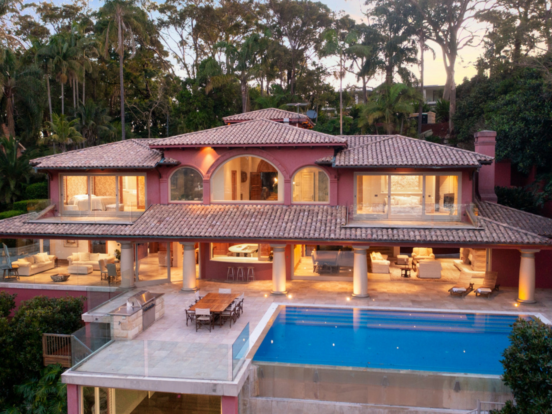 3 Kara Crescent, BAYVIEW