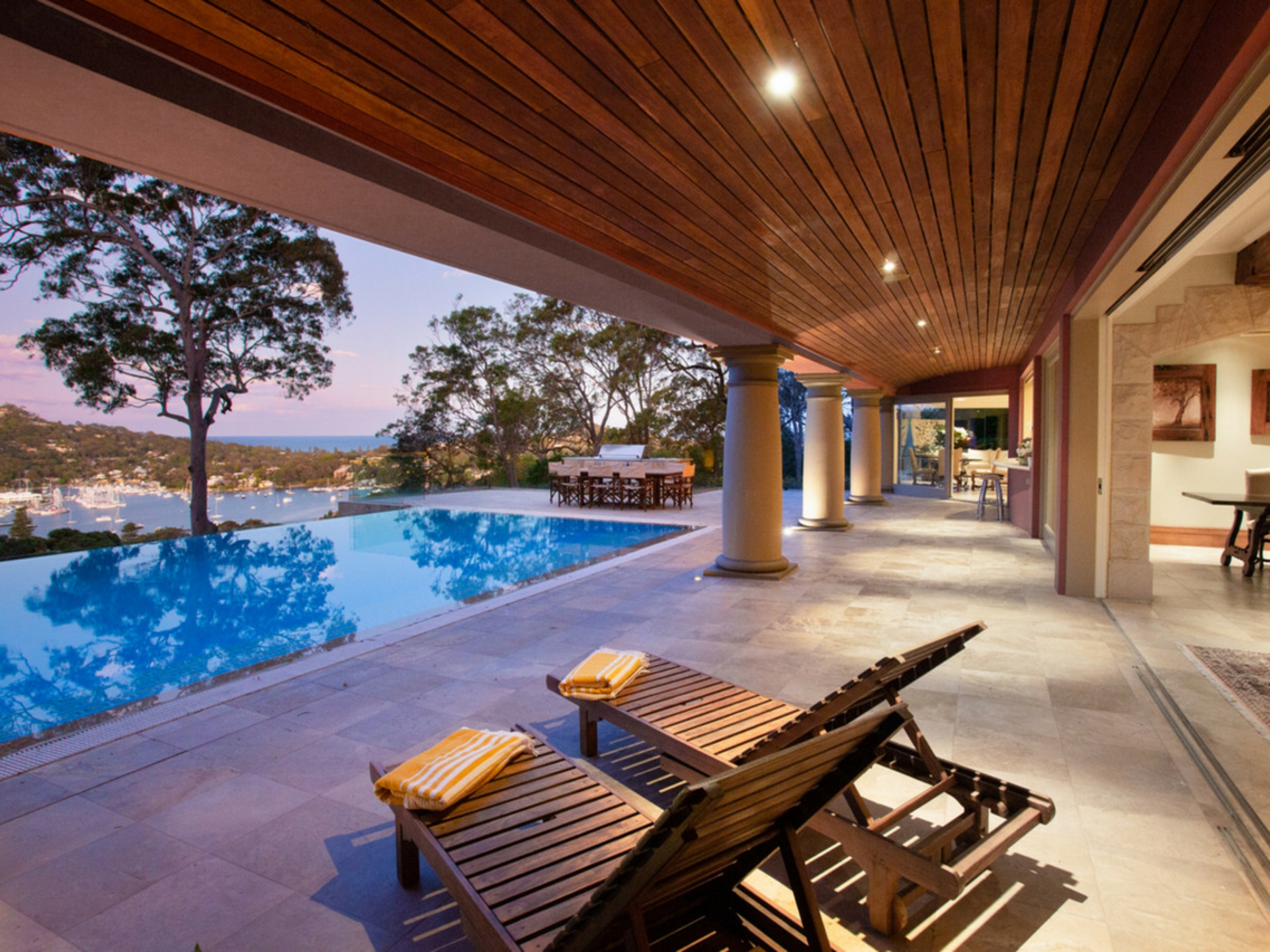 3 Kara Crescent, BAYVIEW