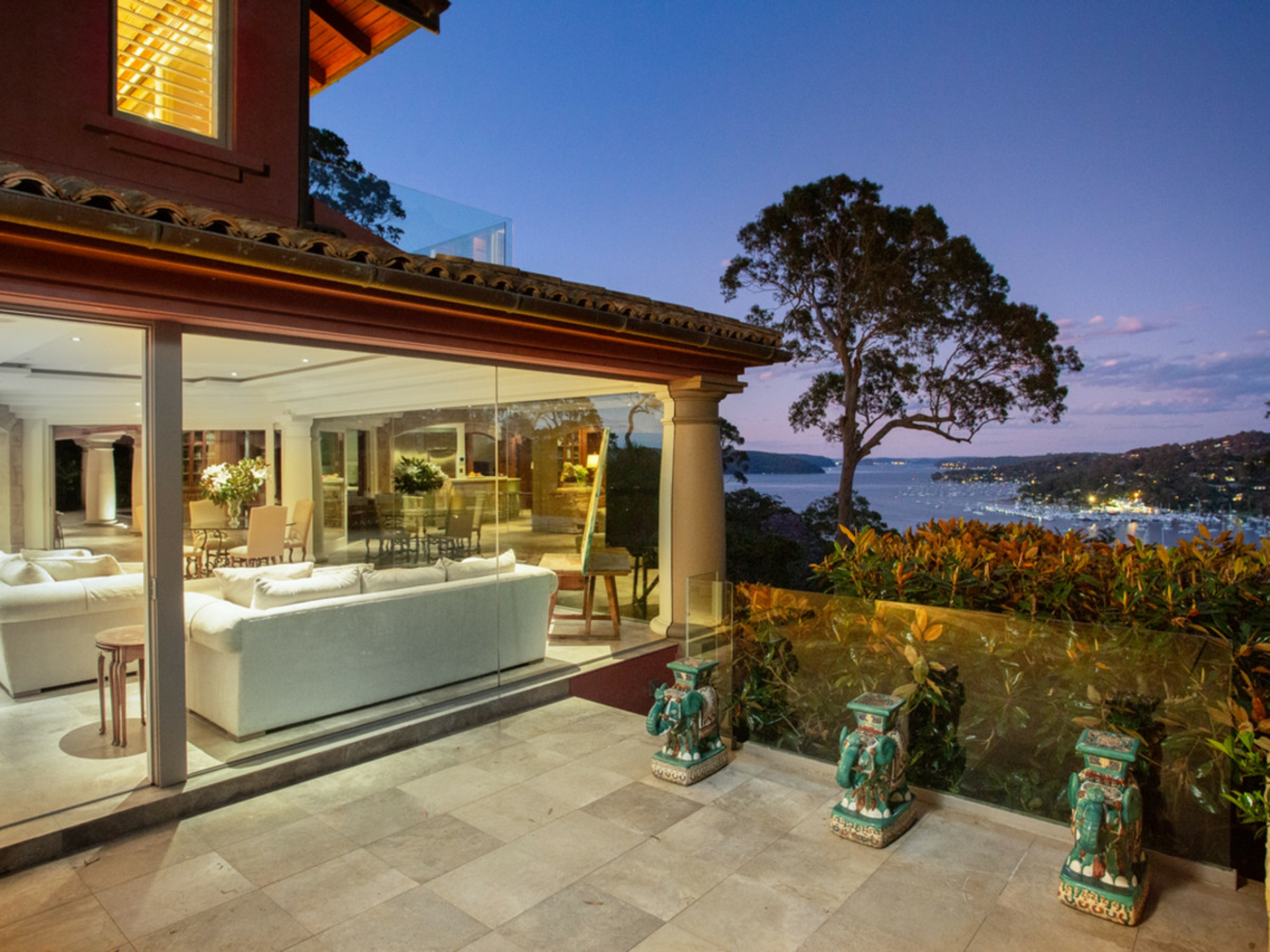 3 Kara Crescent, BAYVIEW