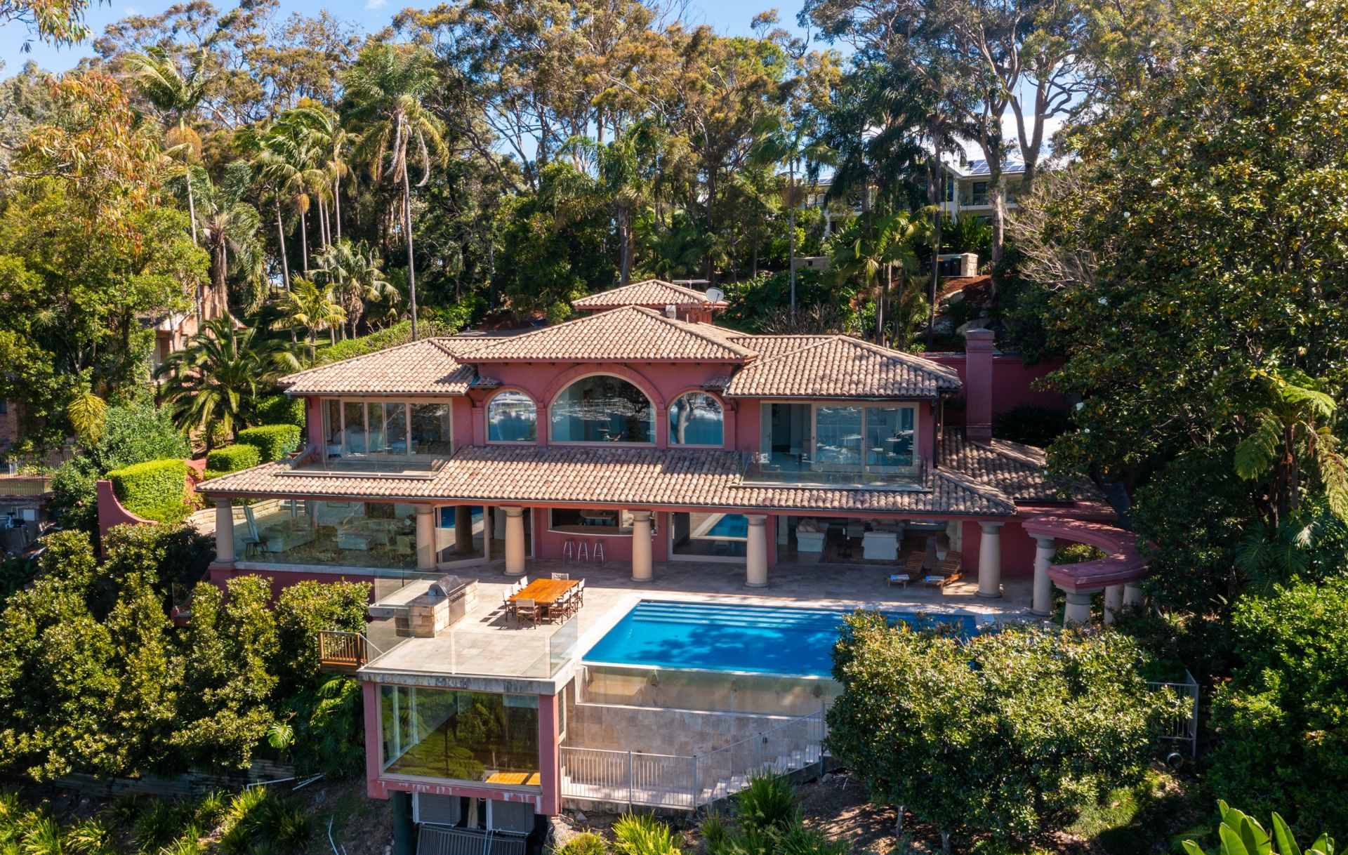 3 Kara Crescent, BAYVIEW