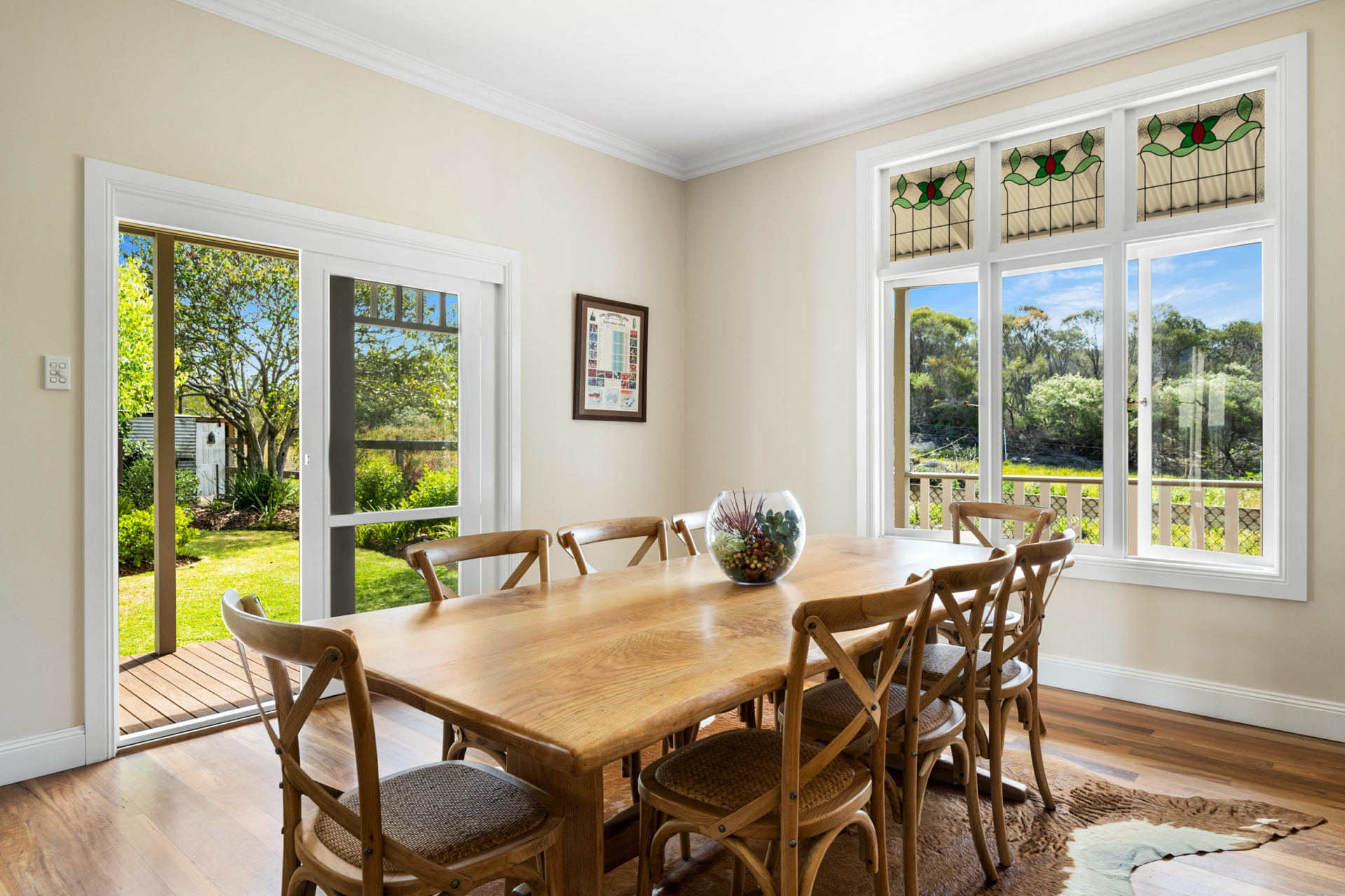 21 Ingleside Road Ingleside NSW Property Details LJ Hooker