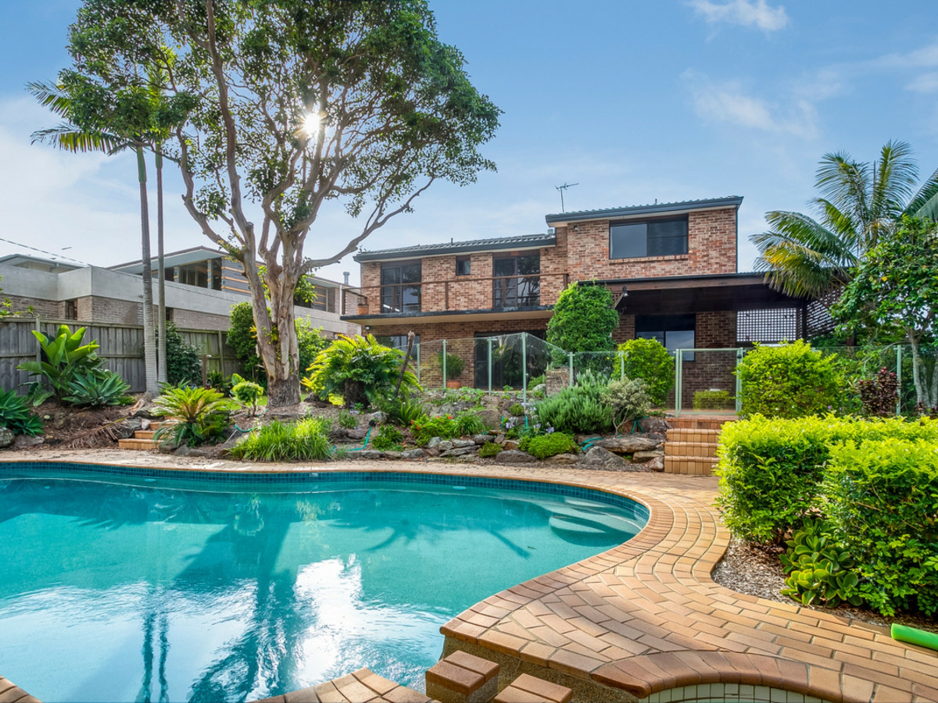154 Narrabeen Park Parade, MONA VALE
