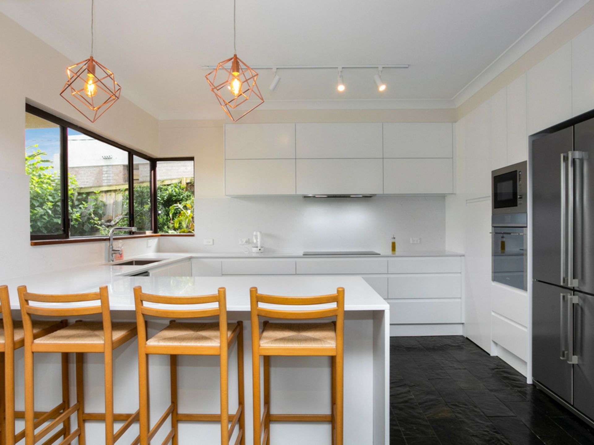 154 Narrabeen Park Parade, MONA VALE